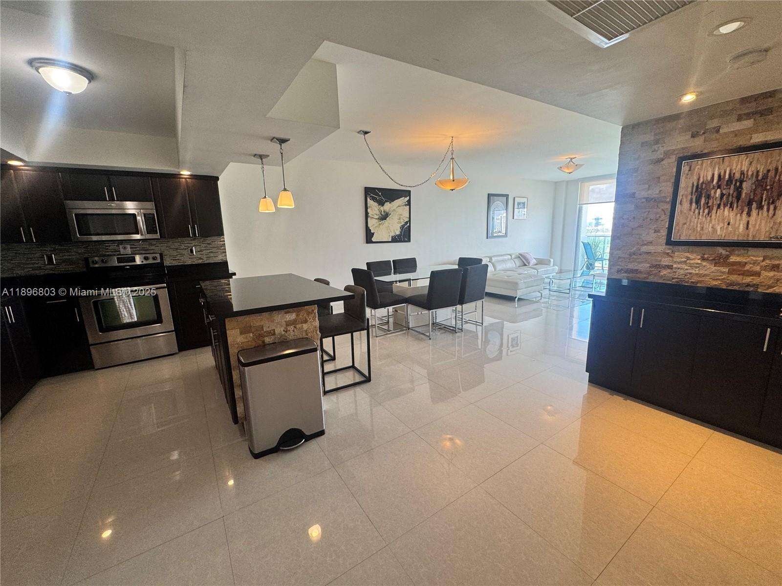 Ocean Reserve at 19370 Collins Ave, Sunny Isles Beach, FL 33160 - For Sale photo 7