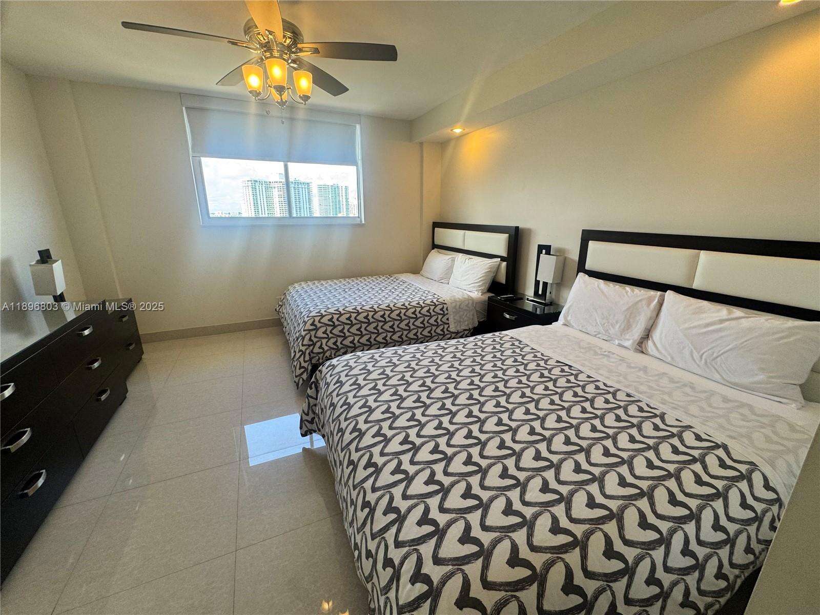 Ocean Reserve at 19370 Collins Ave, Sunny Isles Beach, FL 33160 - For Sale photo 10