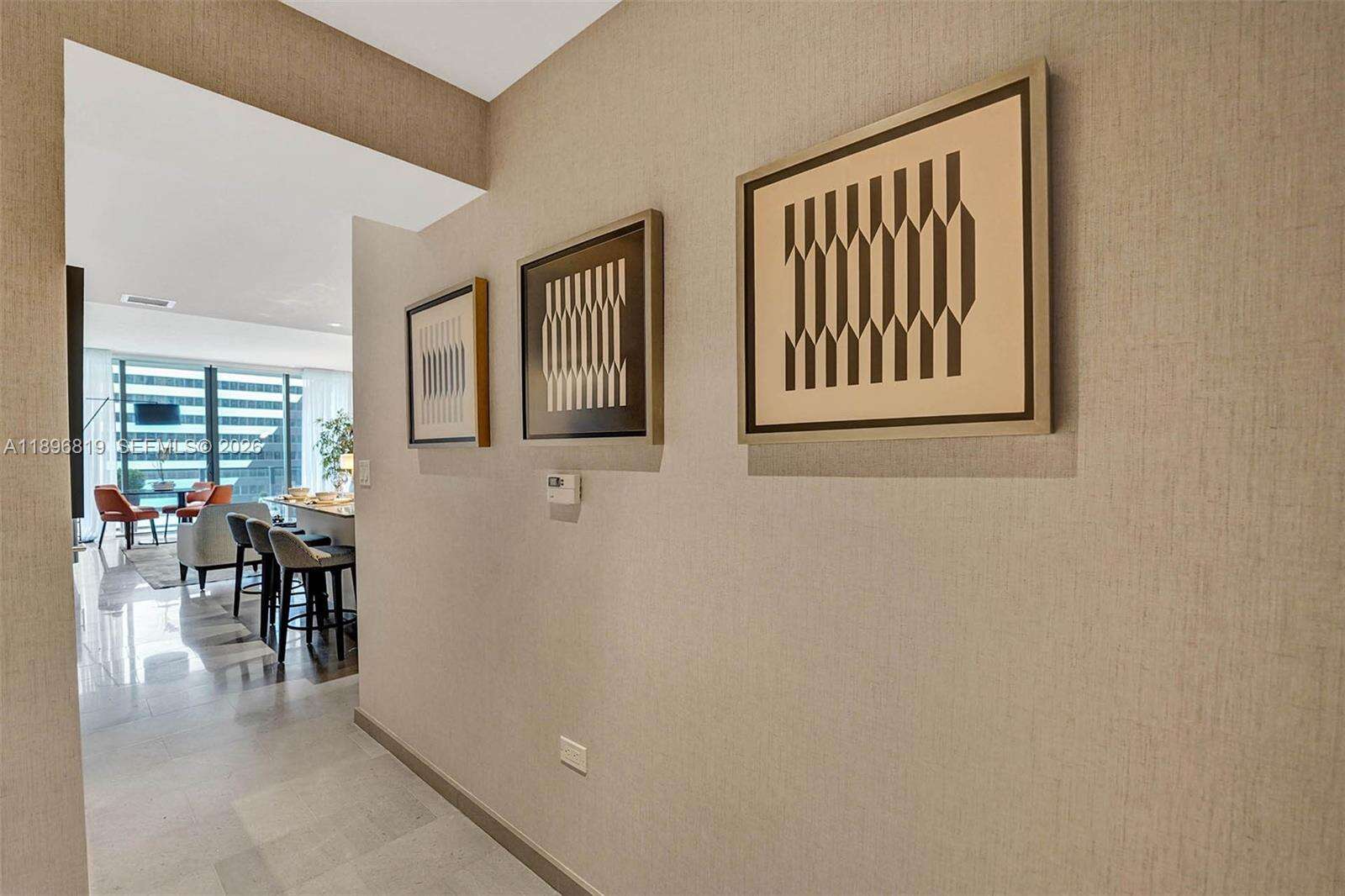 Rise Brickell at 88 7 St, Miami, FL 33130 - For Sale photo 2