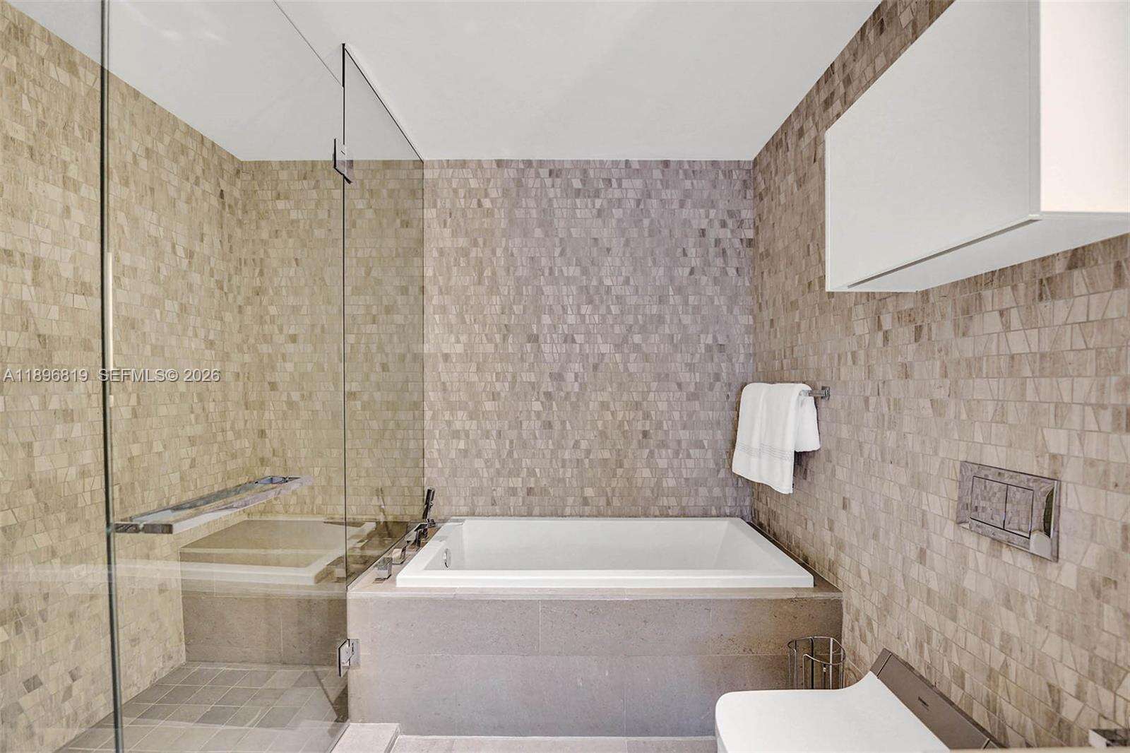 Rise Brickell at 88 7 St, Miami, FL 33130 - For Sale photo 11