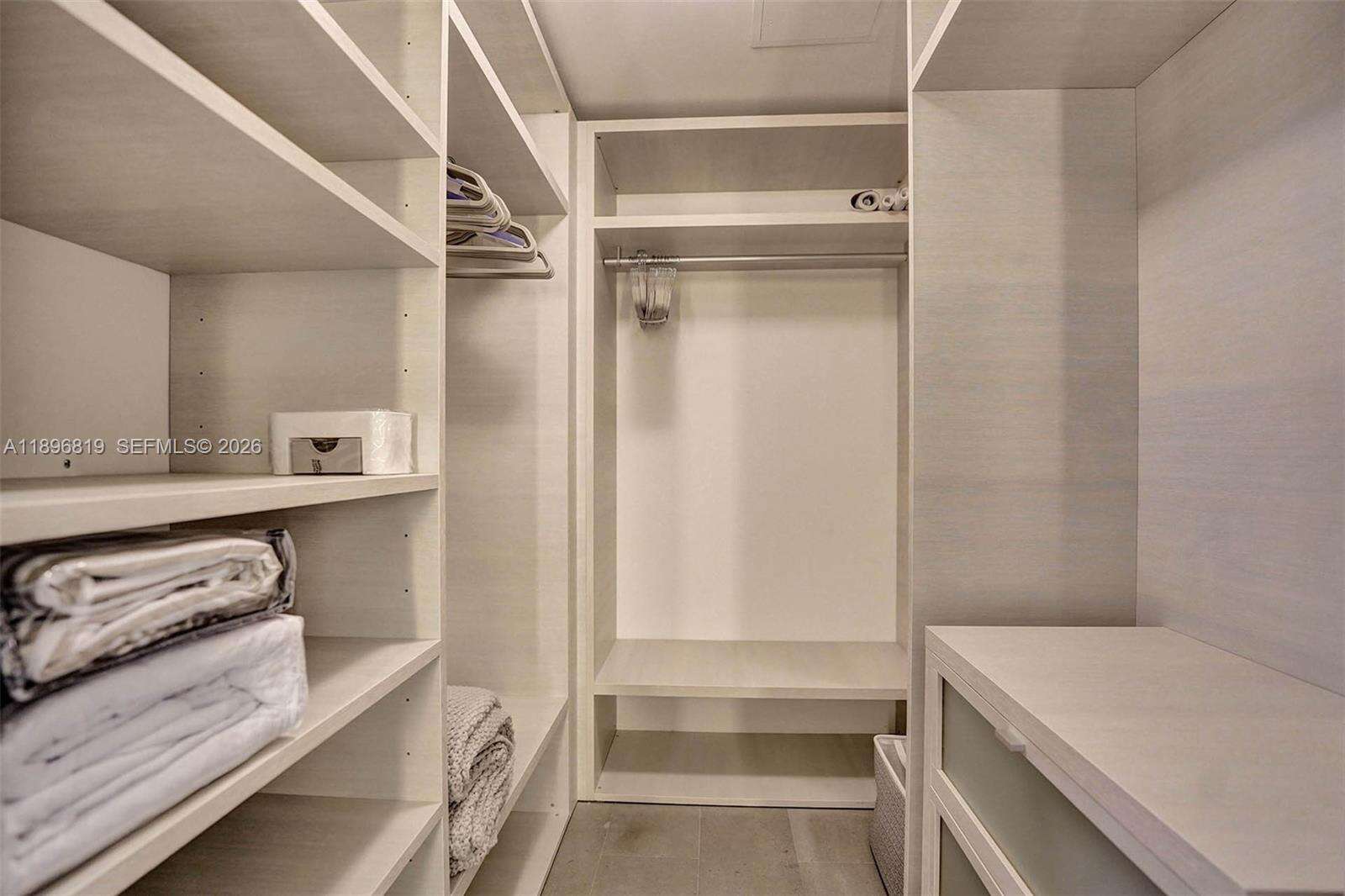 Rise Brickell at 88 7 St, Miami, FL 33130 - For Sale photo 12