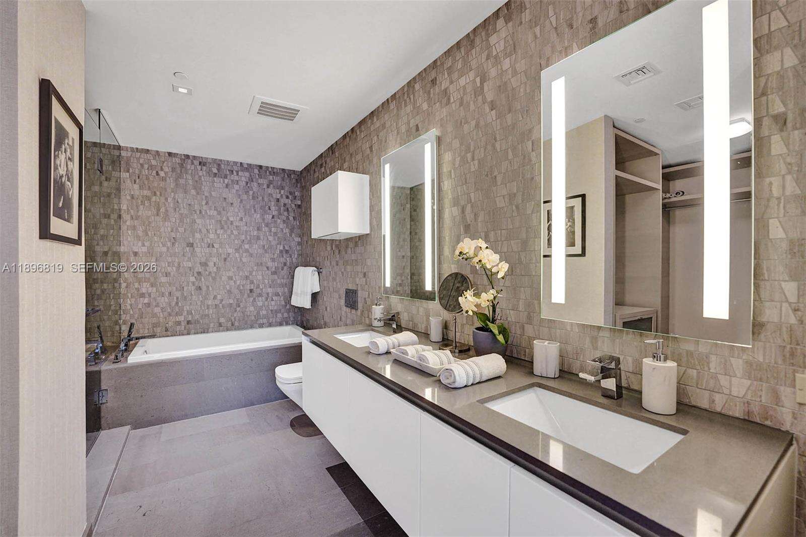 Rise Brickell at 88 7 St, Miami, FL 33130 - For Sale photo 13