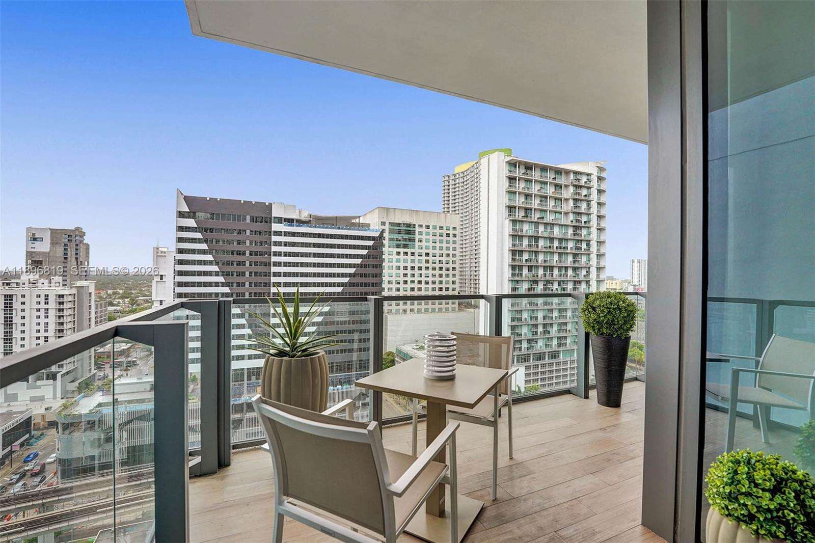 Rise Brickell at 88 7 St, Miami, FL 33130 - For Sale photo 16