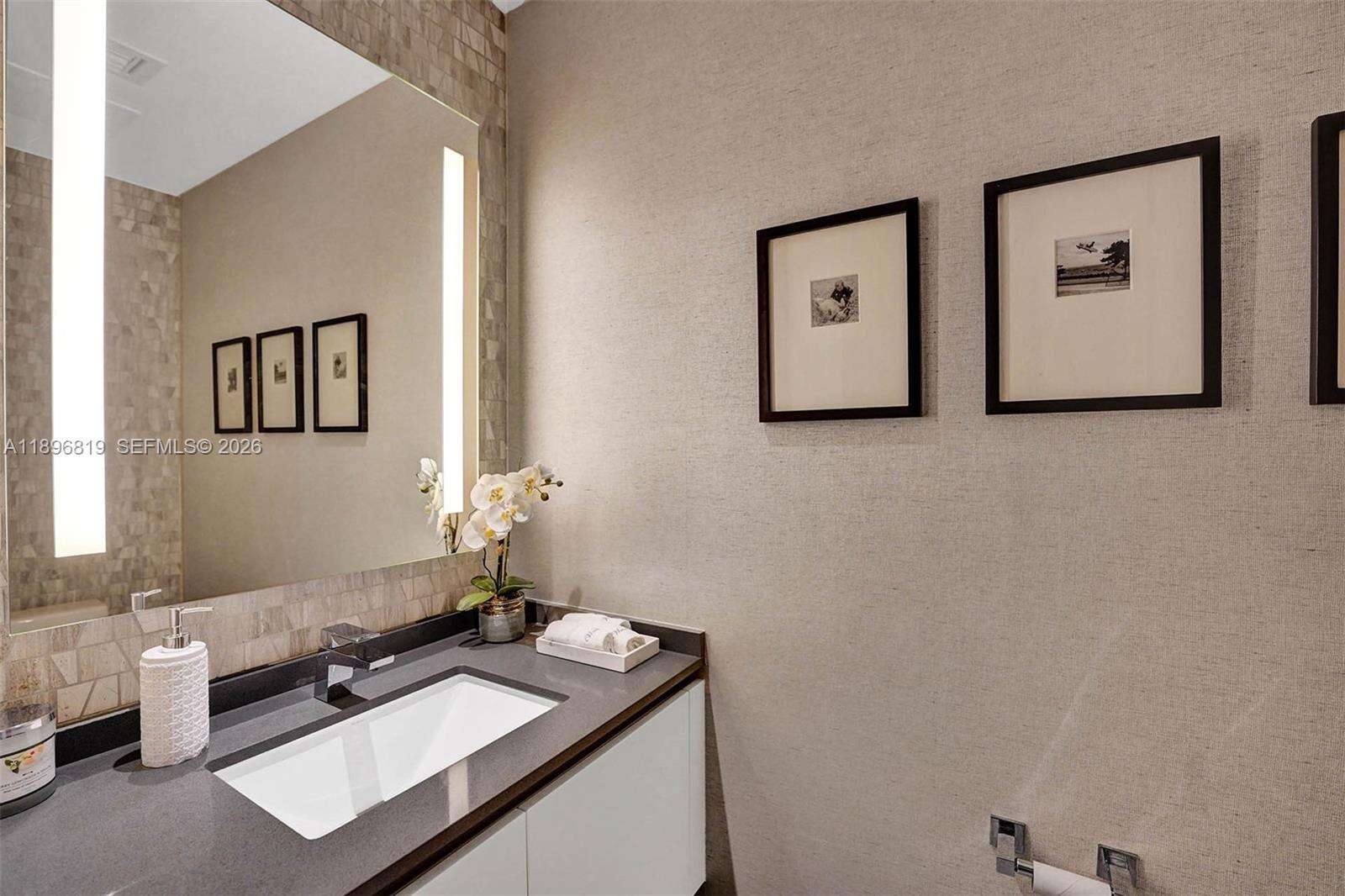 Rise Brickell at 88 7 St, Miami, FL 33130 - For Sale photo 5