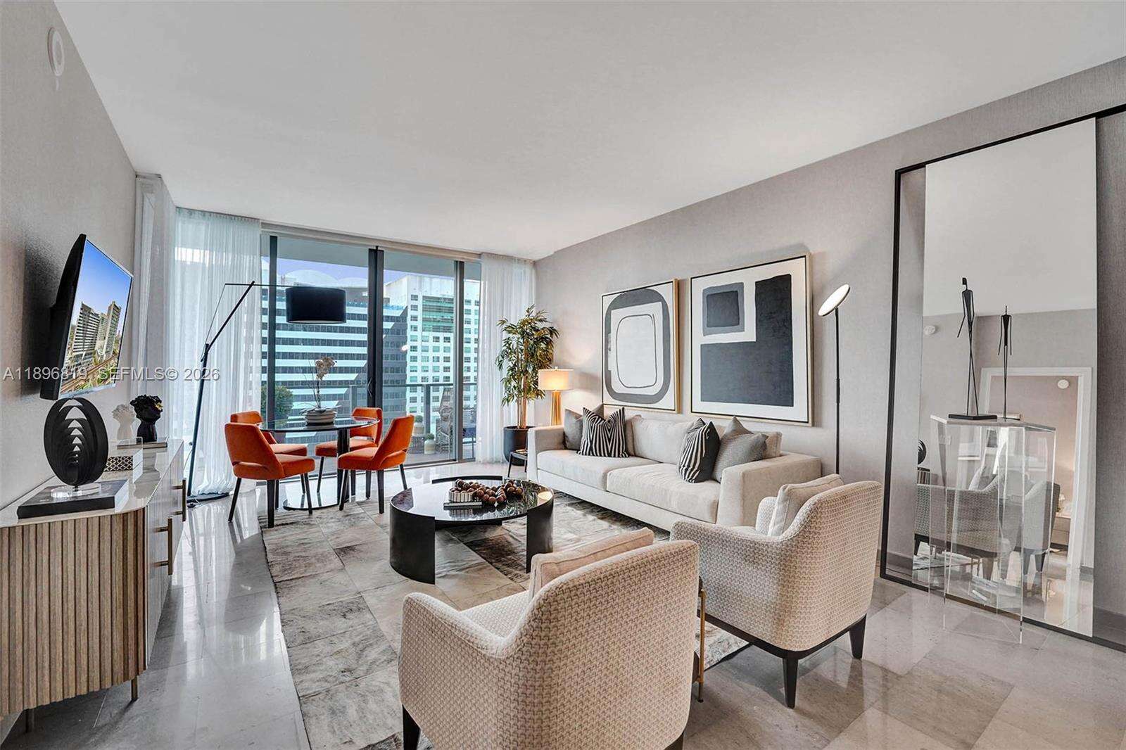 Rise Brickell at 88 7 St, Miami, FL 33130 - For Sale photo 6