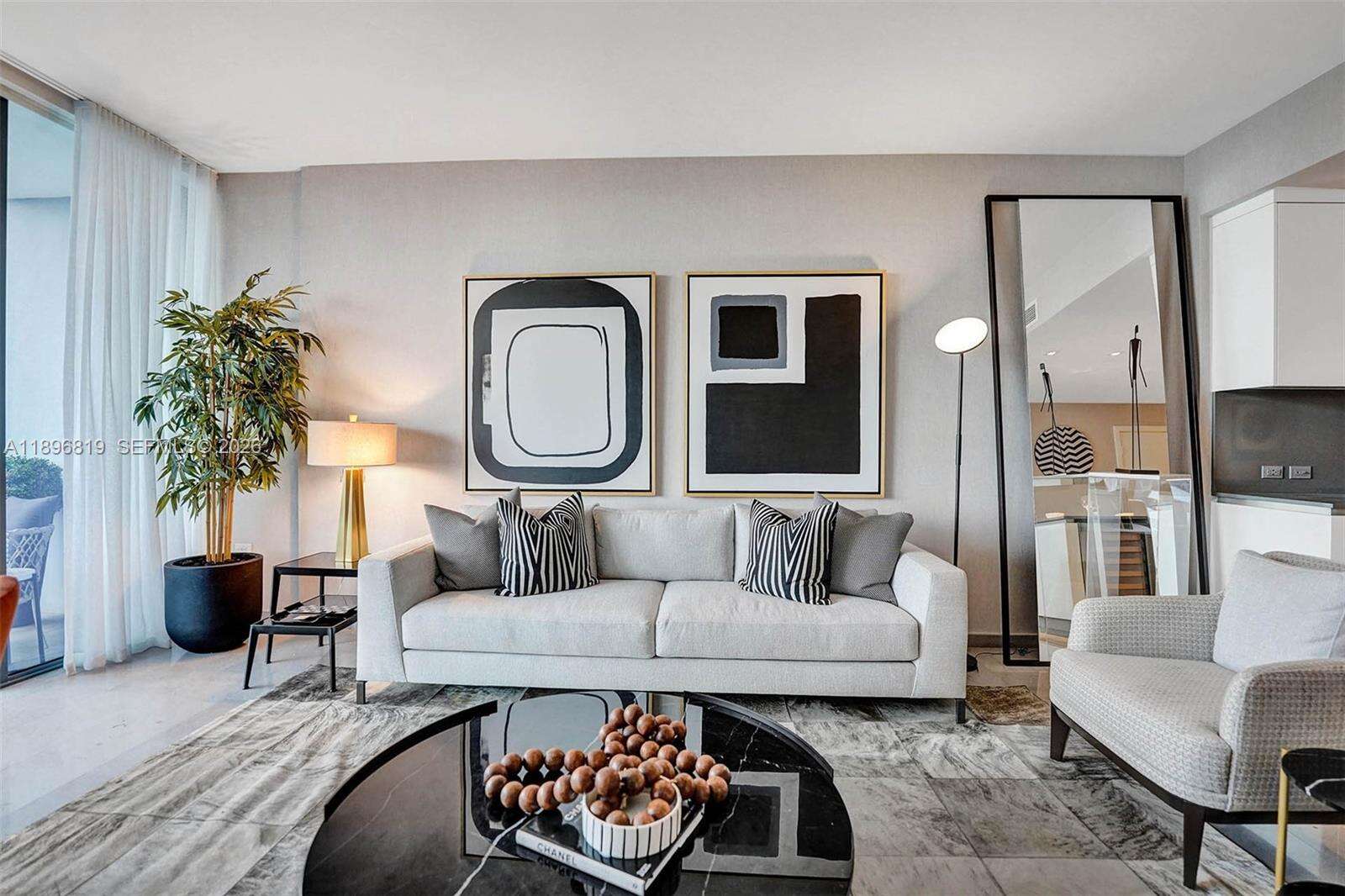 Rise Brickell at 88 7 St, Miami, FL 33130 - For Sale photo 7
