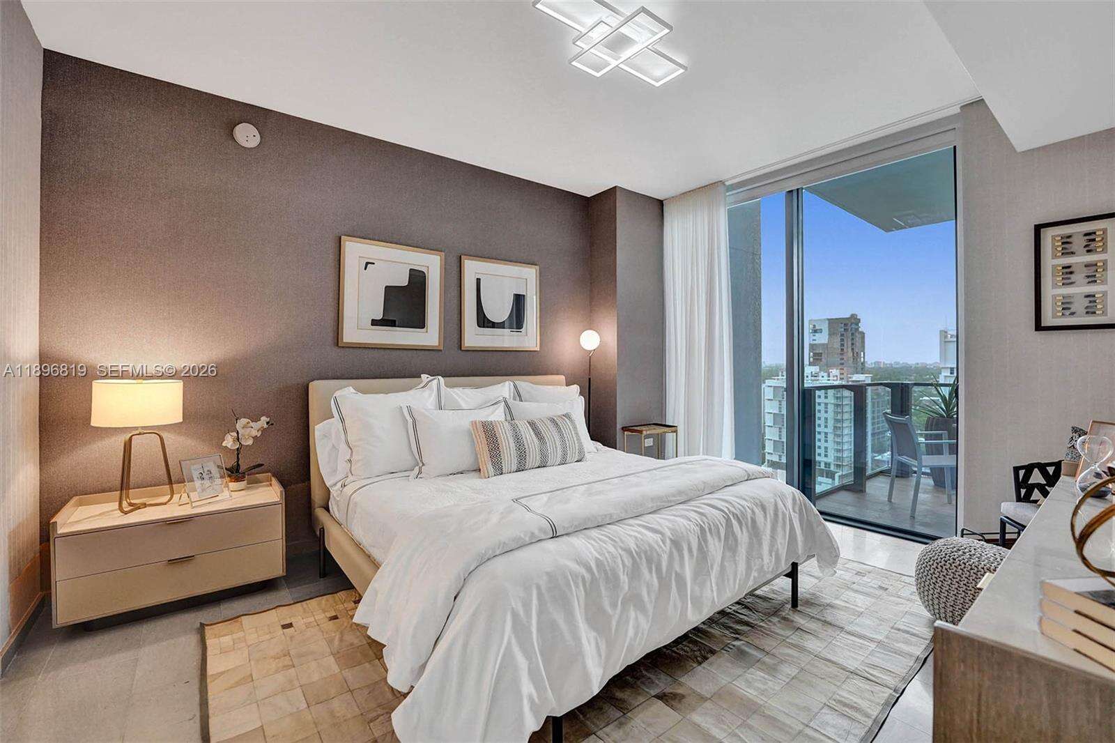 Rise Brickell at 88 7 St, Miami, FL 33130 - For Sale photo 9