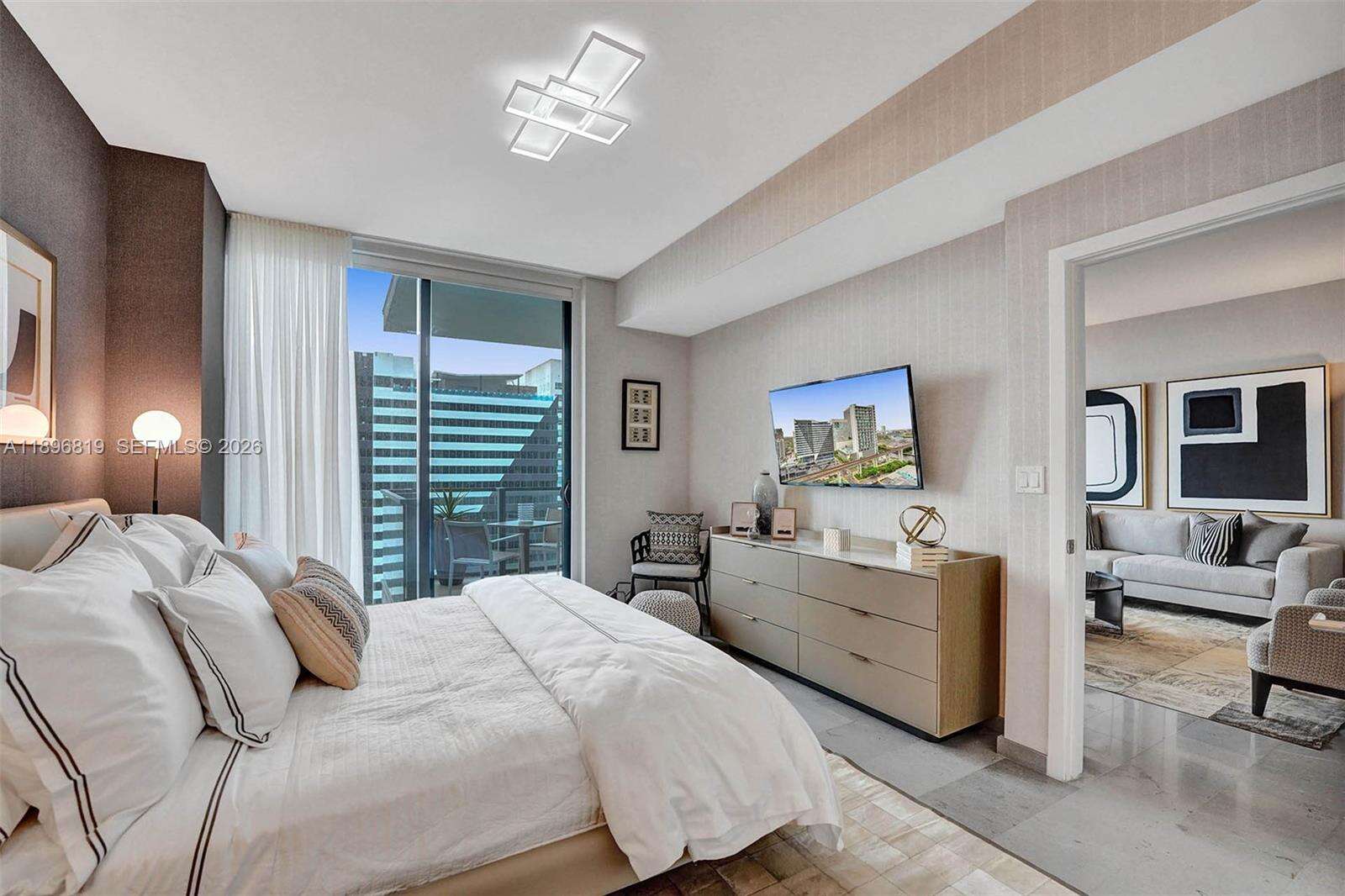 Rise Brickell at 88 7 St, Miami, FL 33130 - For Sale photo 10