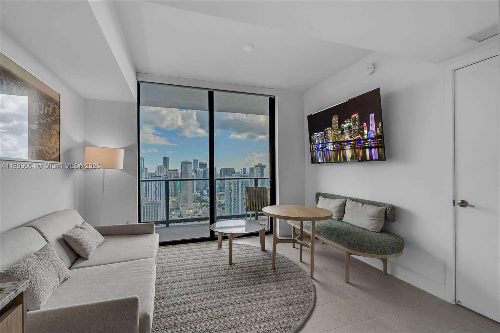Natiivo | Gale Miami at 159 6th St, Miami, FL 33132 - For Sale photo 1