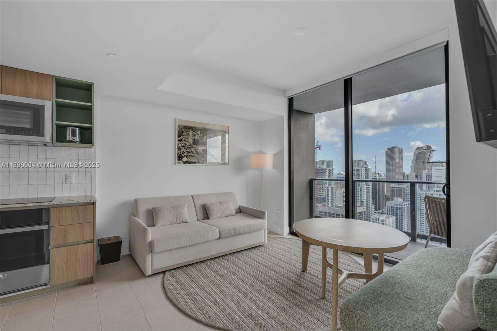 Natiivo | Gale Miami at 159 6th St, Miami, FL 33132 - For Sale photo 2