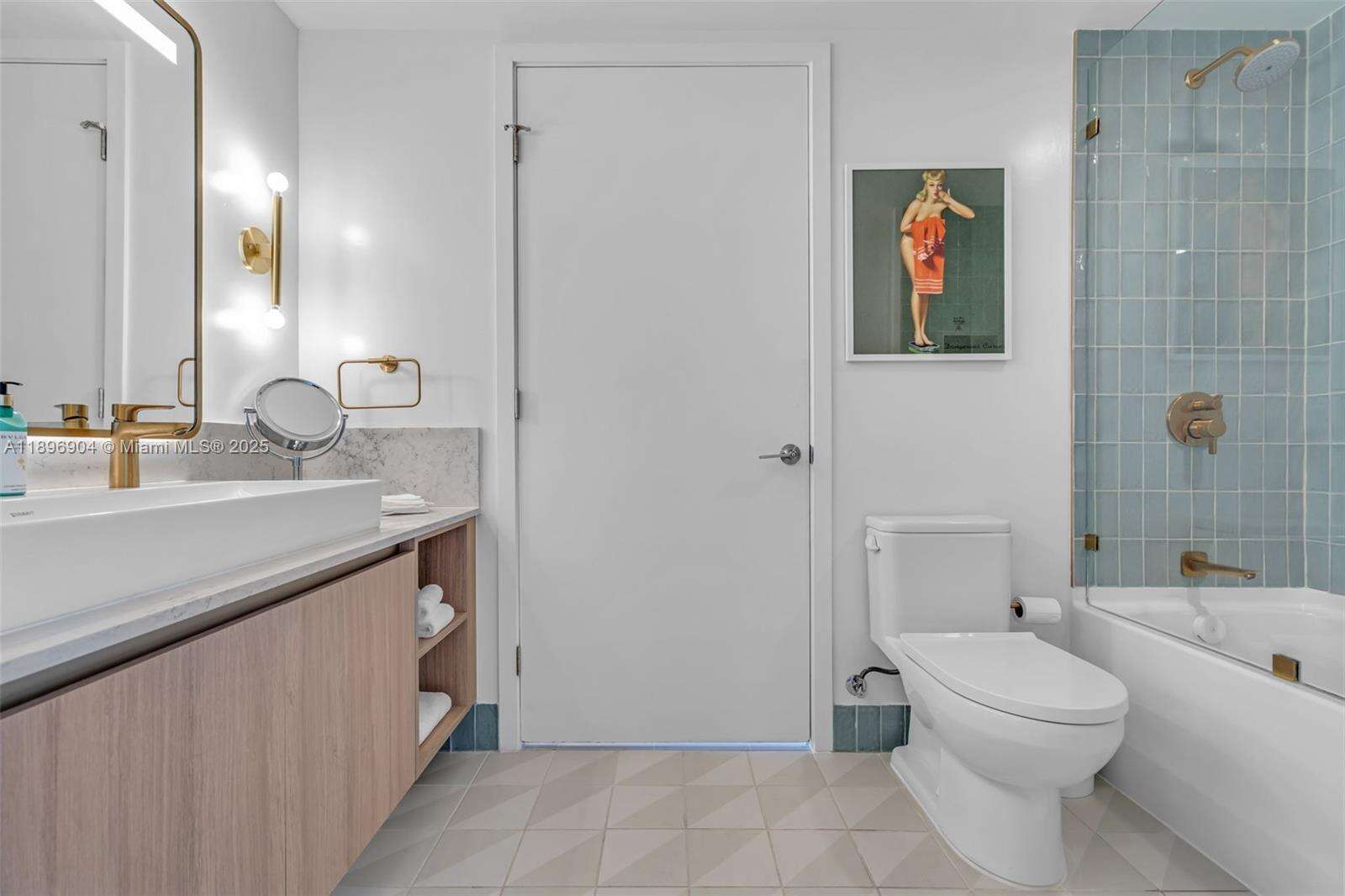 Natiivo | Gale Miami at 159 6th St, Miami, FL 33132 - For Sale photo 13
