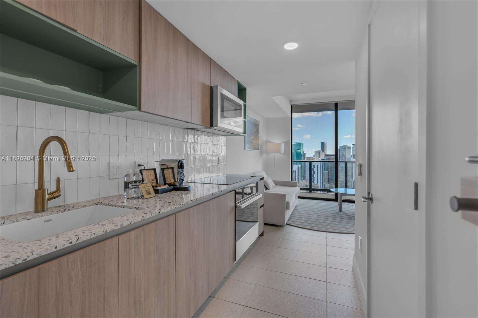 Natiivo | Gale Miami at 159 6th St, Miami, FL 33132 - For Sale photo 15