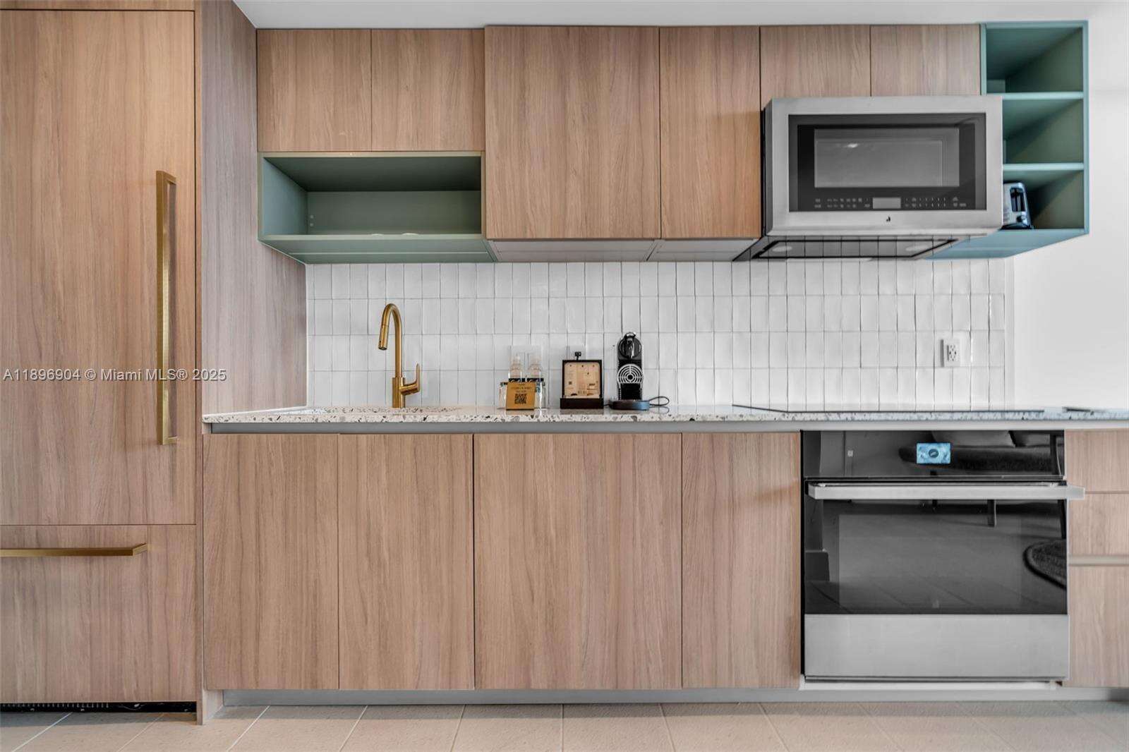 Natiivo | Gale Miami at 159 6th St, Miami, FL 33132 - For Sale photo 16