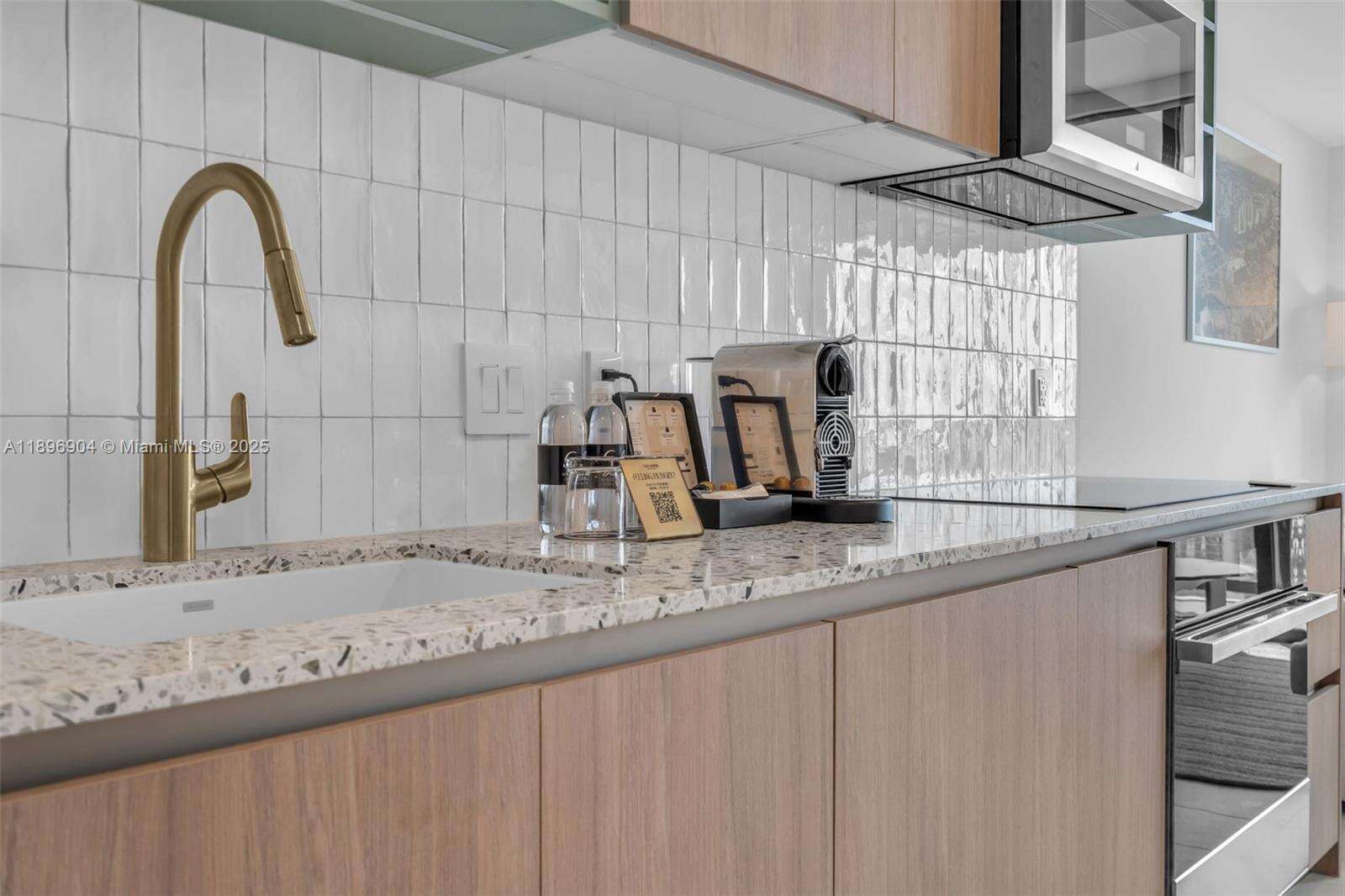 Natiivo | Gale Miami at 159 6th St, Miami, FL 33132 - For Sale photo 18