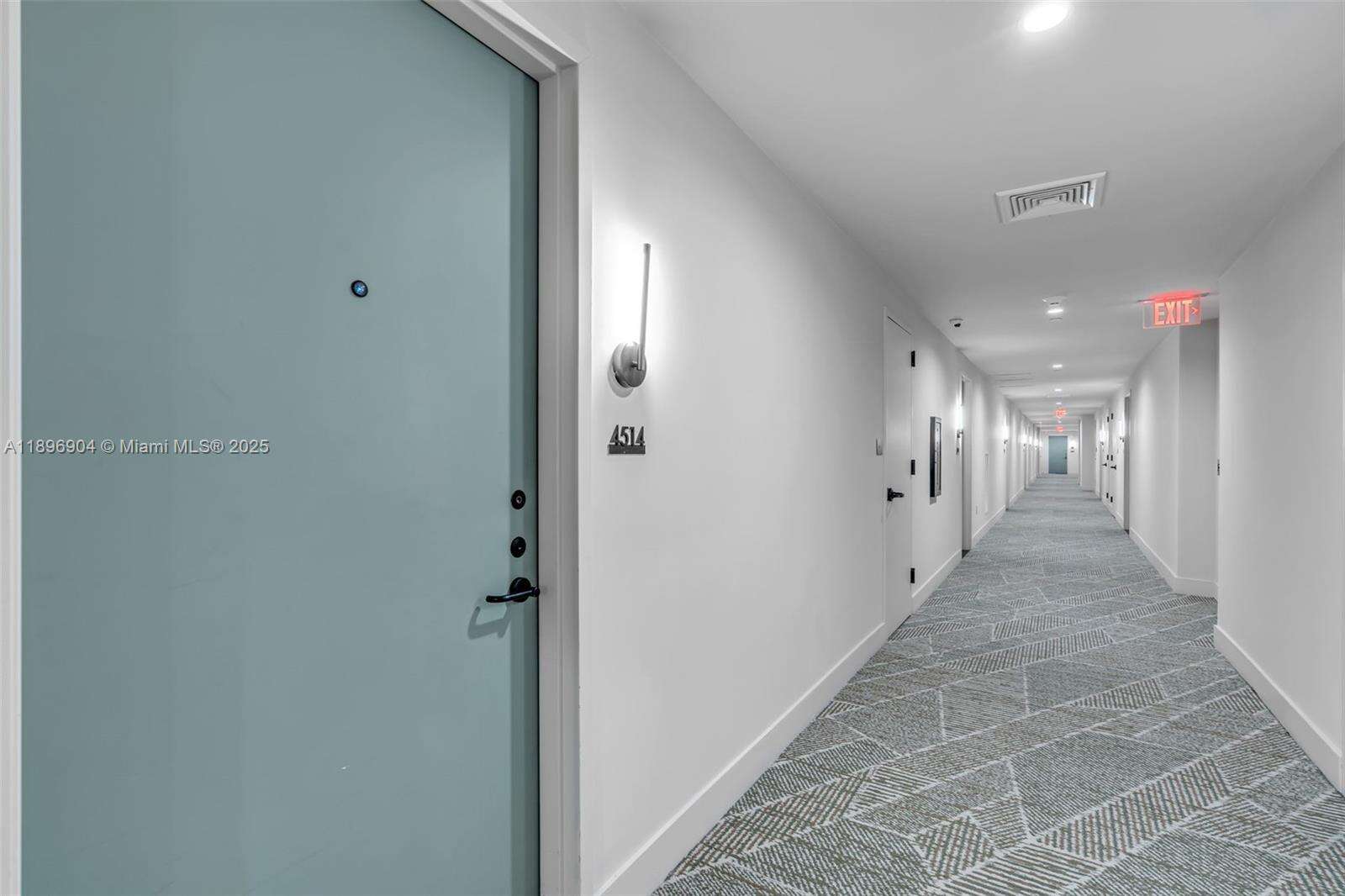 Natiivo | Gale Miami at 159 6th St, Miami, FL 33132 - For Sale photo 19