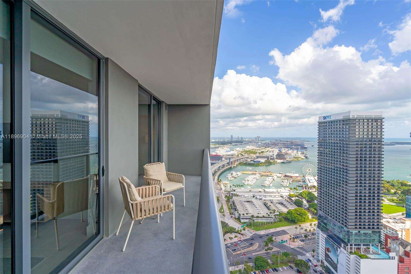 Natiivo | Gale Miami at 159 6th St, Miami, FL 33132 - For Sale photo 20