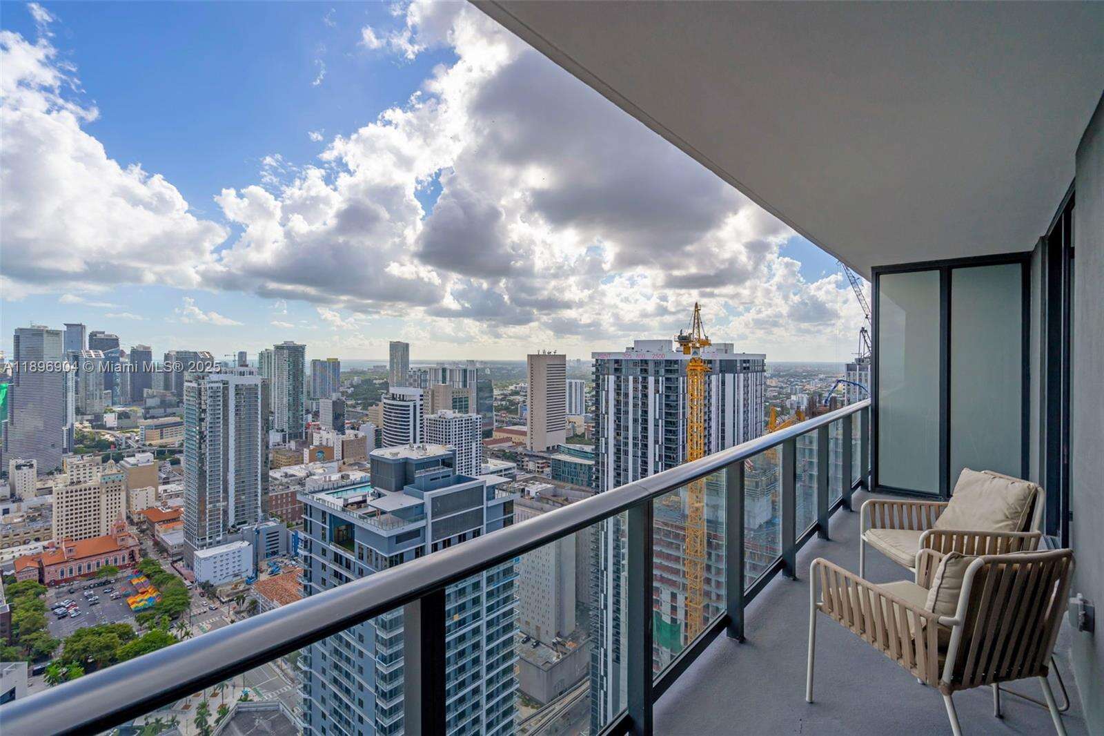 Natiivo | Gale Miami at 159 6th St, Miami, FL 33132 - For Sale photo 21