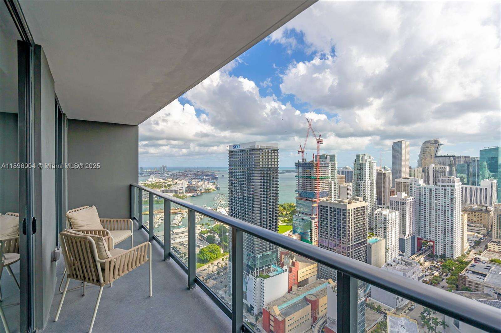Natiivo | Gale Miami at 159 6th St, Miami, FL 33132 - For Sale photo 22