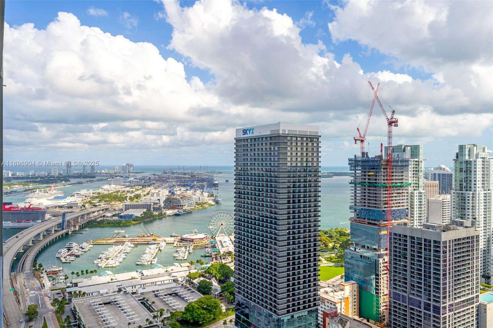 Natiivo | Gale Miami at 159 6th St, Miami, FL 33132 - For Sale photo 23