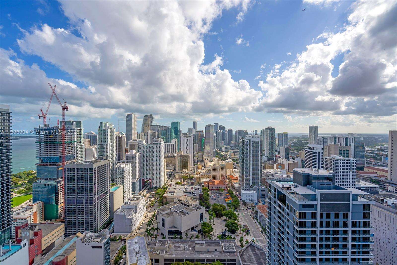 Natiivo | Gale Miami at 159 6th St, Miami, FL 33132 - For Sale photo 24