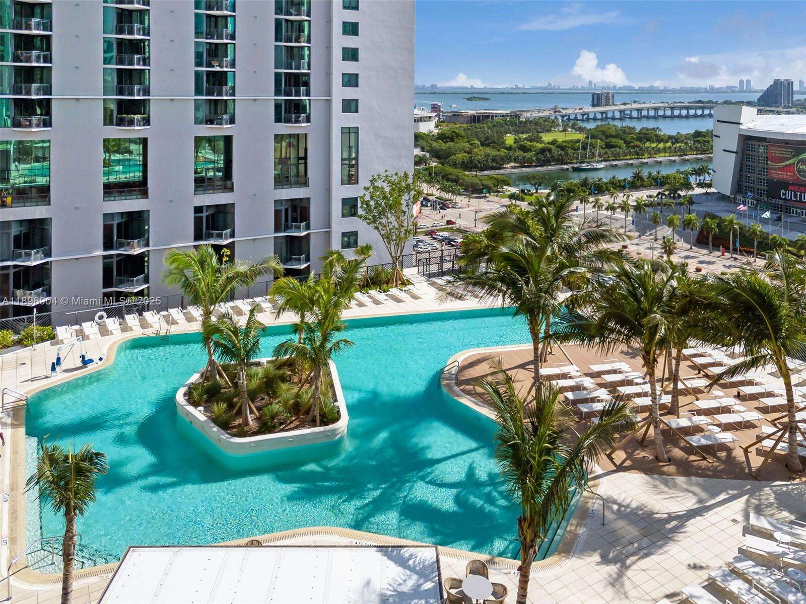Natiivo | Gale Miami at 159 6th St, Miami, FL 33132 - For Sale photo 25