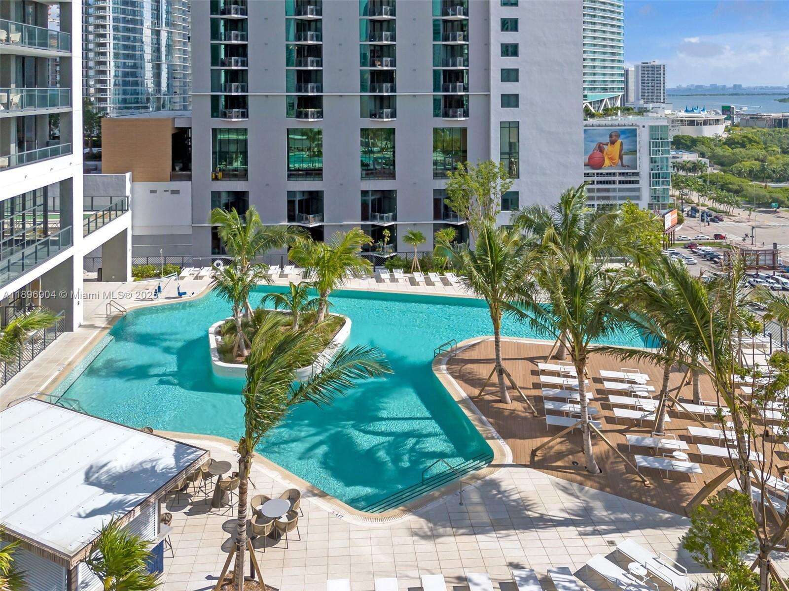 Natiivo | Gale Miami at 159 6th St, Miami, FL 33132 - For Sale photo 28