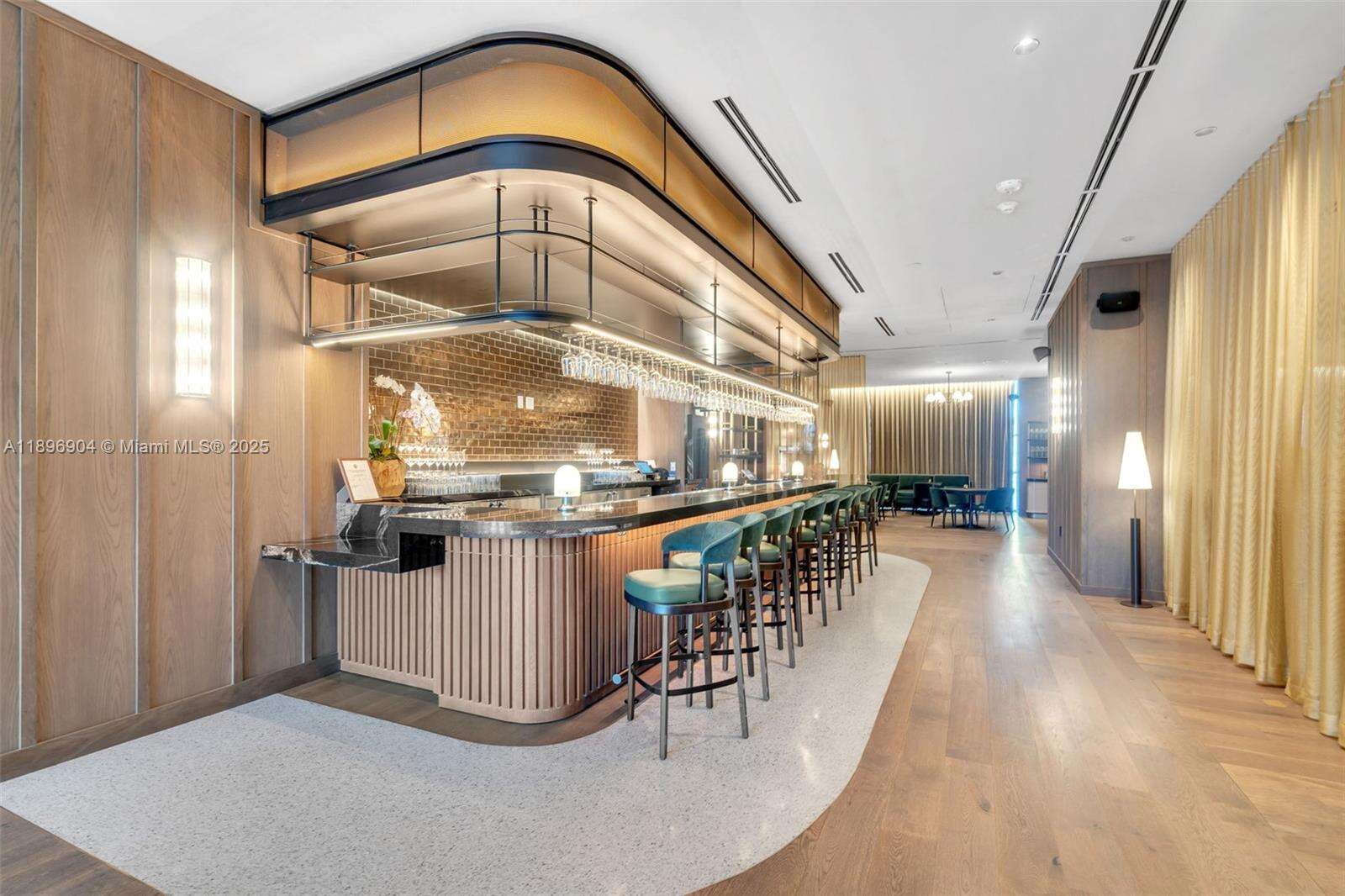 Natiivo | Gale Miami at 159 6th St, Miami, FL 33132 - For Sale photo 29
