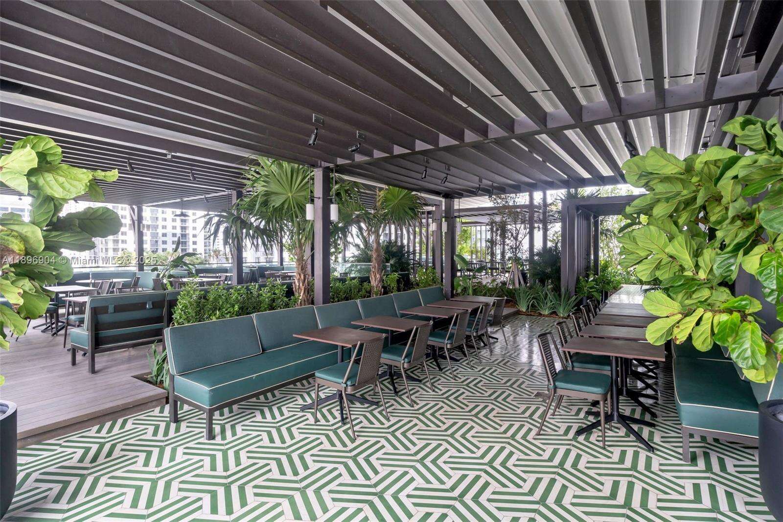 Natiivo | Gale Miami at 159 6th St, Miami, FL 33132 - For Sale photo 31