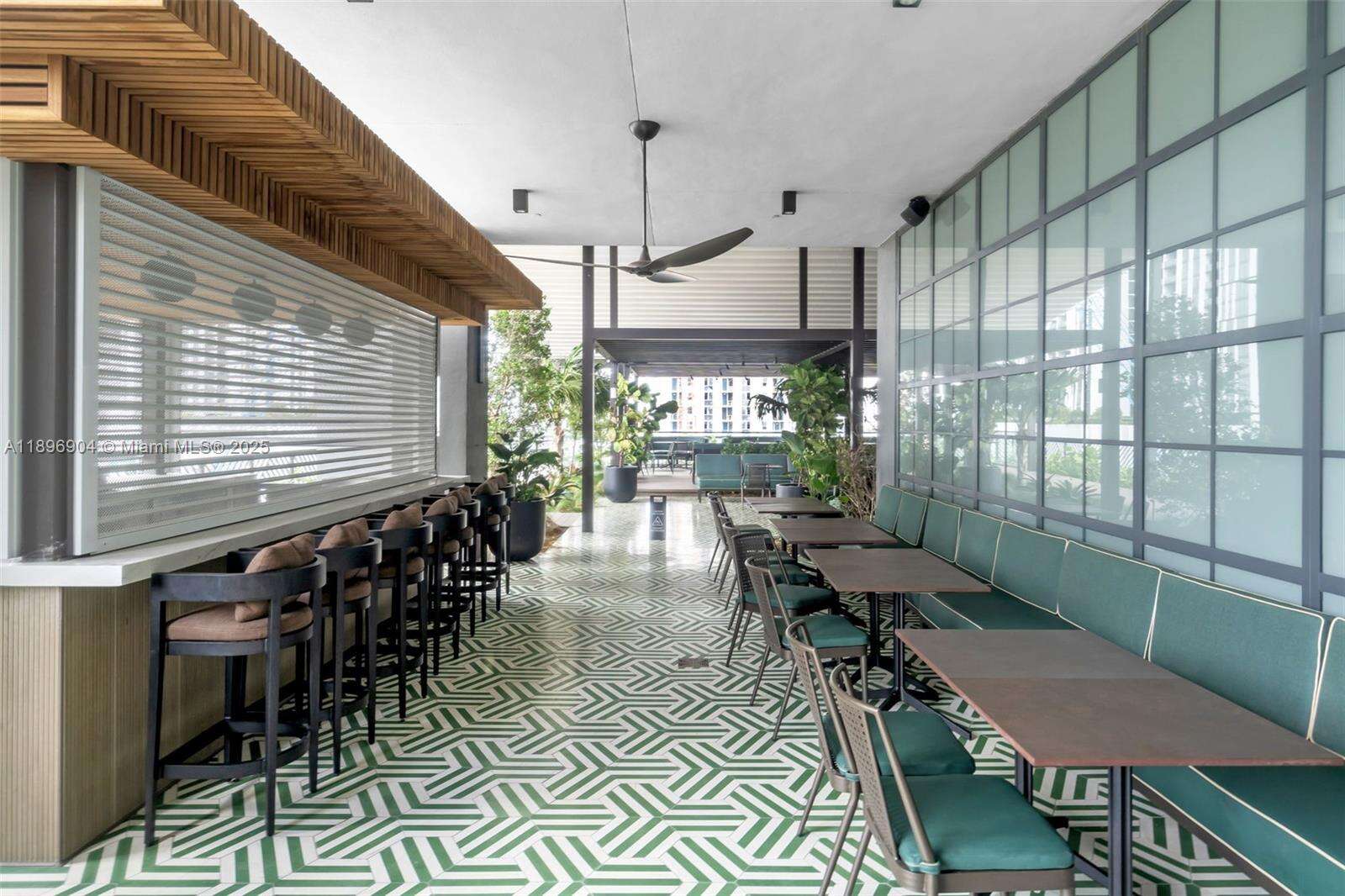 Natiivo | Gale Miami at 159 6th St, Miami, FL 33132 - For Sale photo 32
