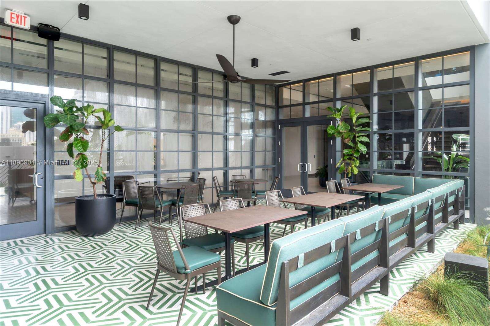 Natiivo | Gale Miami at 159 6th St, Miami, FL 33132 - For Sale photo 33