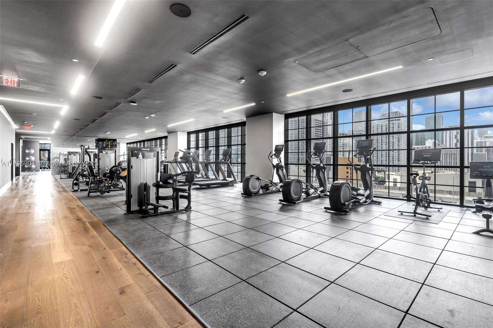 Natiivo | Gale Miami at 159 6th St, Miami, FL 33132 - For Sale photo 34