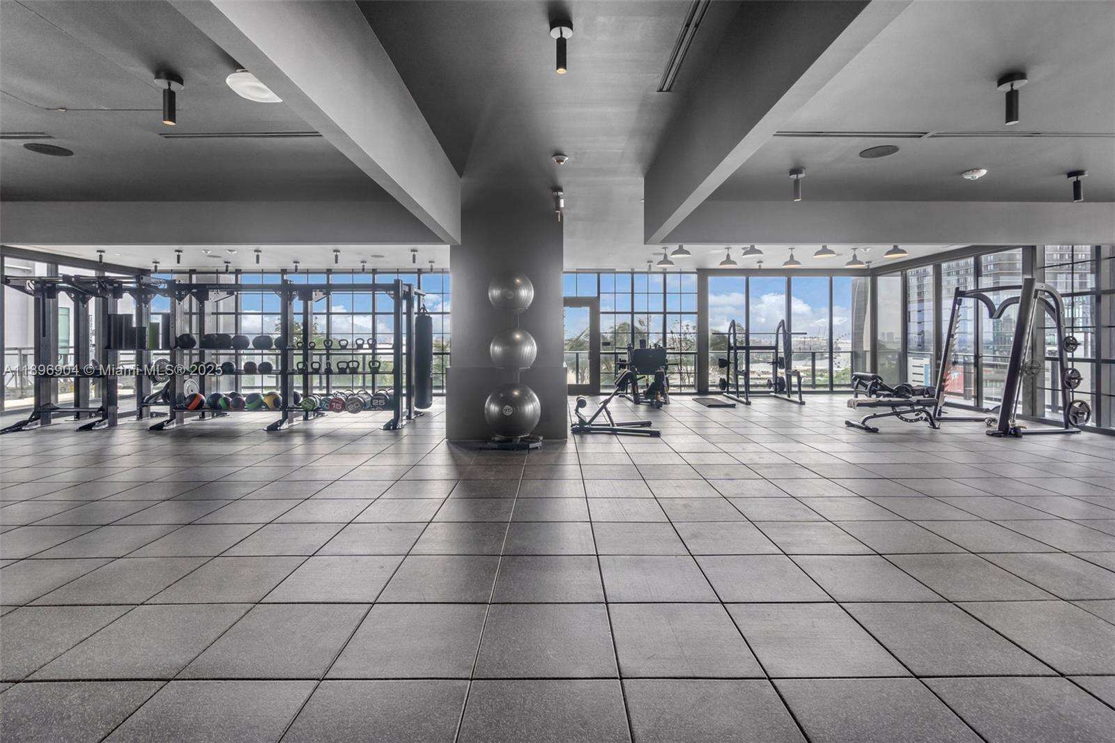 Natiivo | Gale Miami at 159 6th St, Miami, FL 33132 - For Sale photo 35