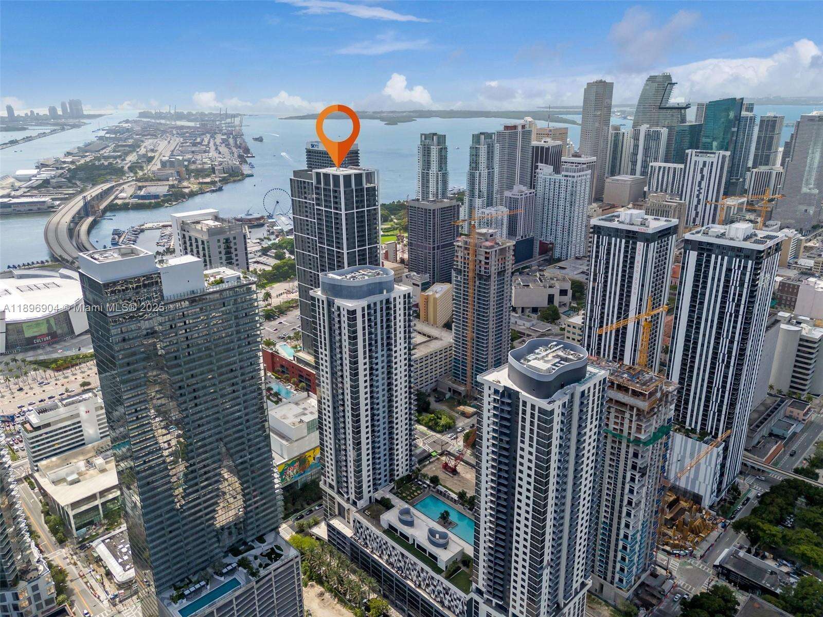 Natiivo | Gale Miami at 159 6th St, Miami, FL 33132 - For Sale photo 37