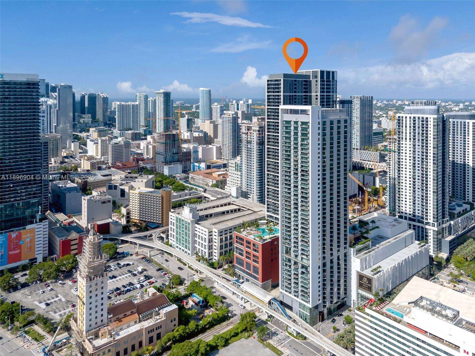 Natiivo | Gale Miami at 159 6th St, Miami, FL 33132 - For Sale photo 39
