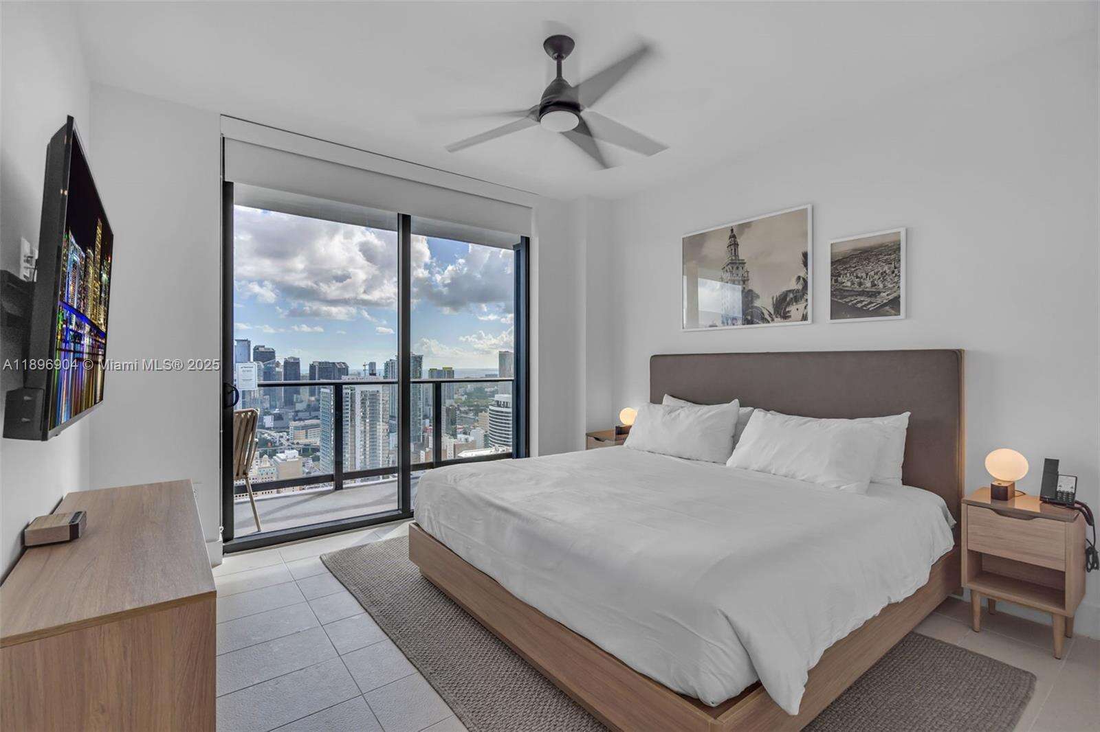 Natiivo | Gale Miami at 159 6th St, Miami, FL 33132 - For Sale photo 5