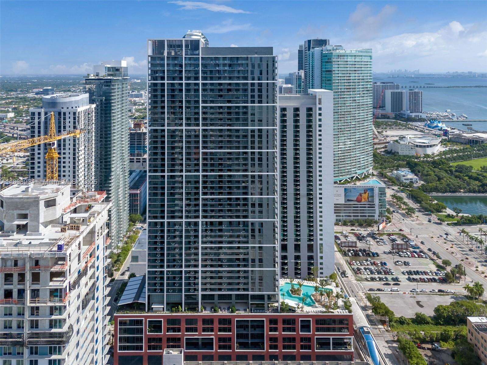 Natiivo | Gale Miami at 159 6th St, Miami, FL 33132 - For Sale photo 42