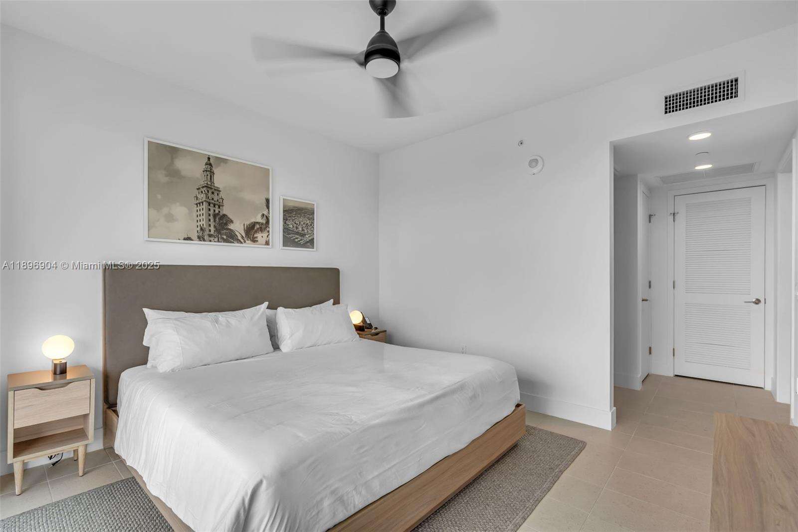Natiivo | Gale Miami at 159 6th St, Miami, FL 33132 - For Sale photo 9