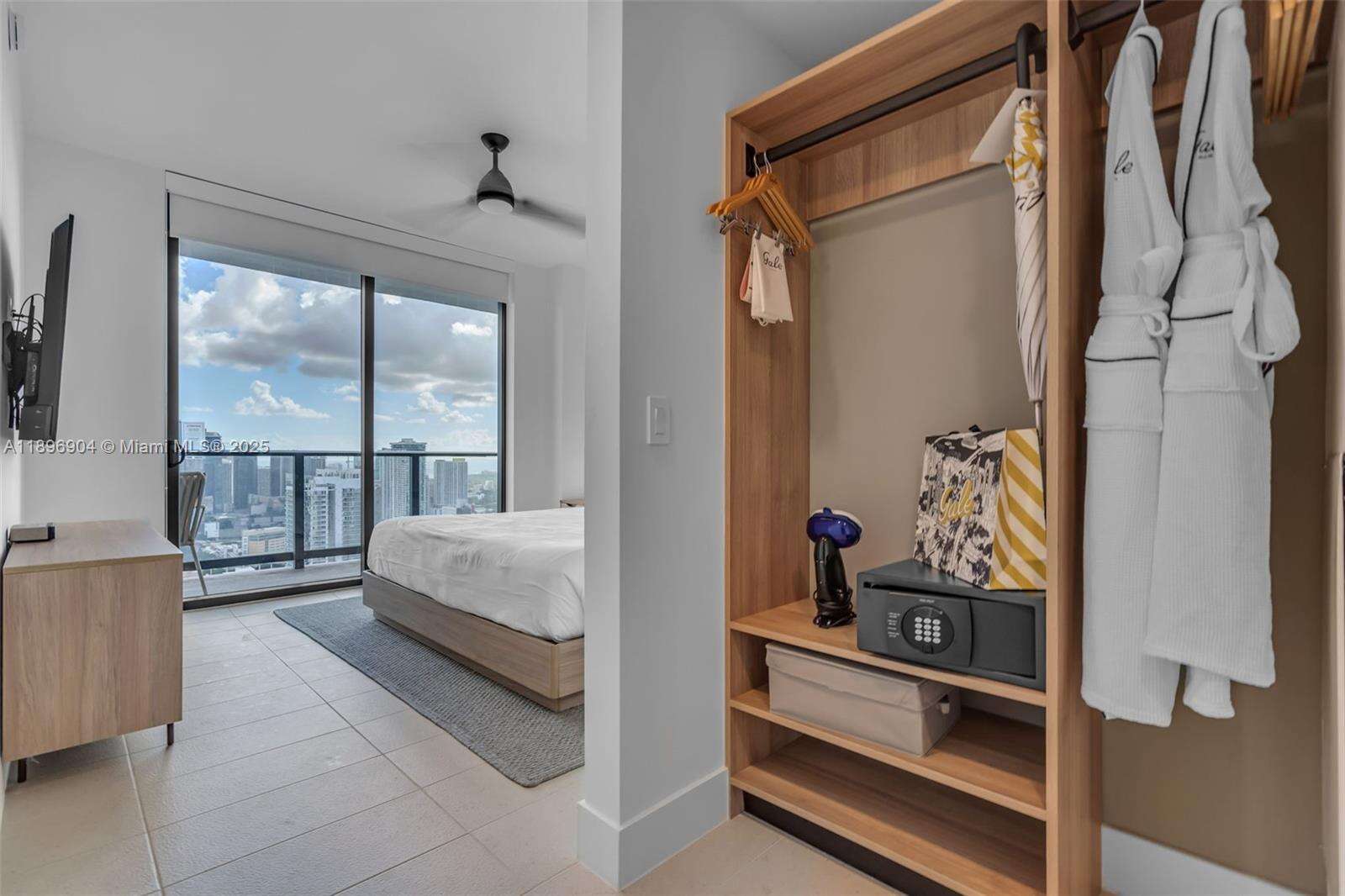 Natiivo | Gale Miami at 159 6th St, Miami, FL 33132 - For Sale photo 10