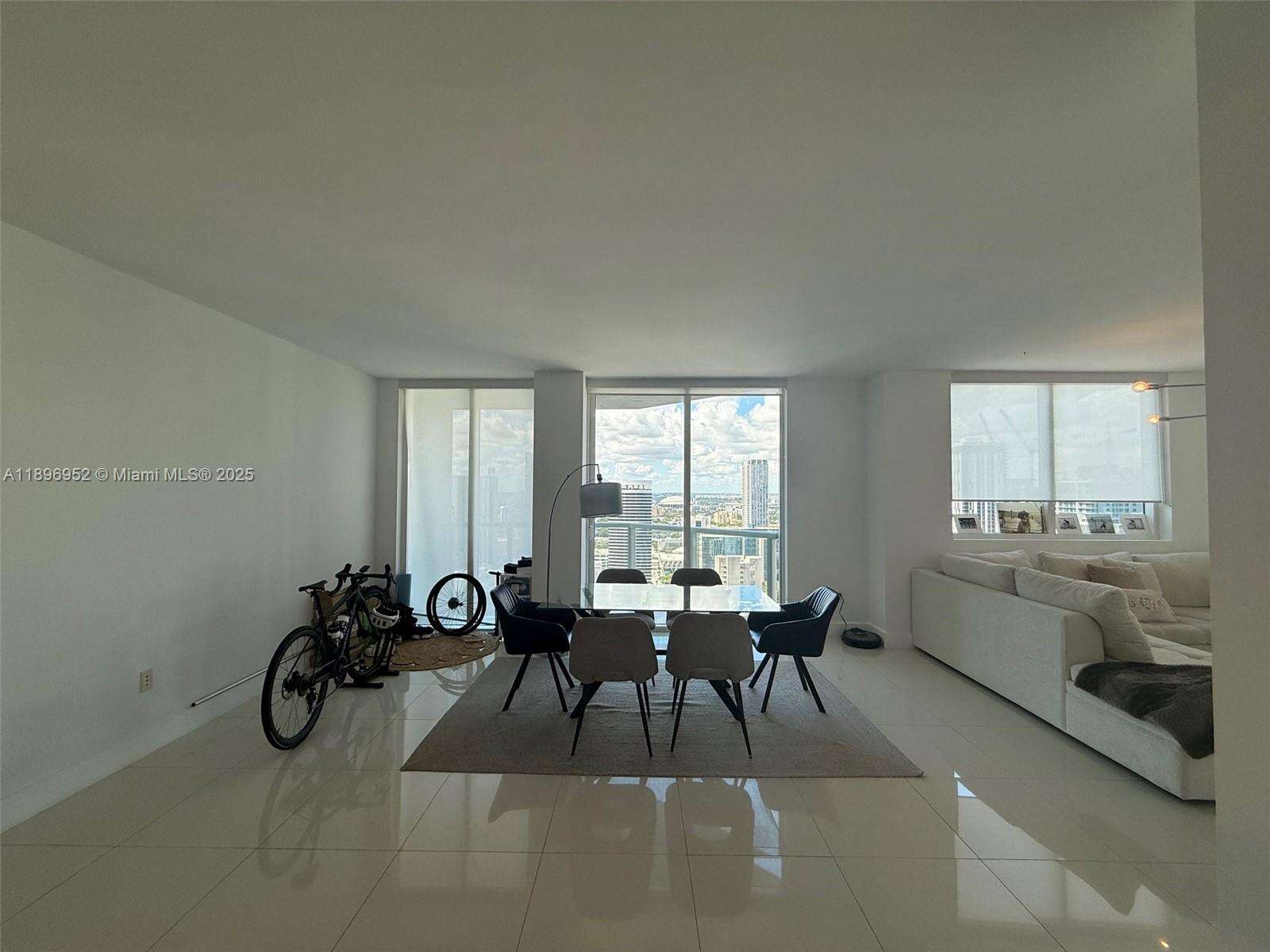Vizcayne North at 244 Biscayne Blvd, Miami, FL 33132 - For Sale photo 14