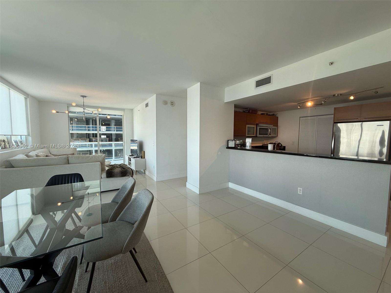 Vizcayne North at 244 Biscayne Blvd, Miami, FL 33132 - For Sale photo 16