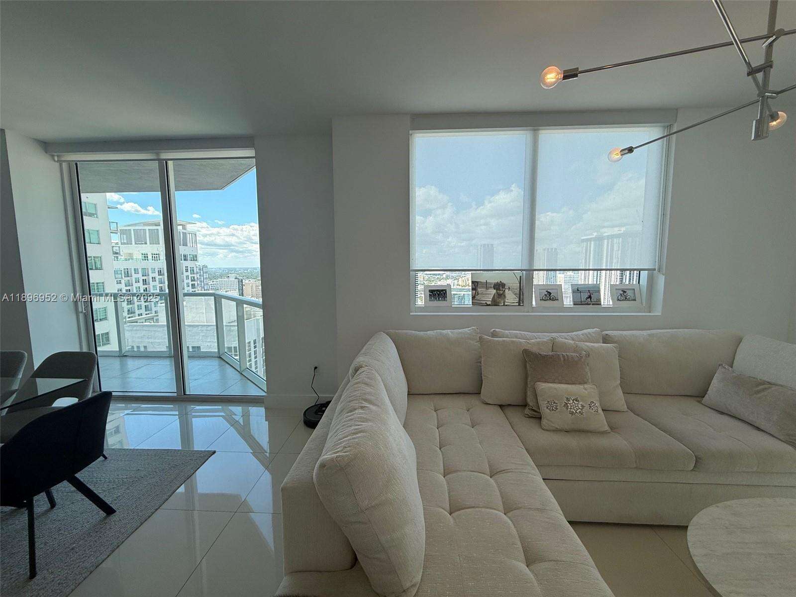 Vizcayne North at 244 Biscayne Blvd, Miami, FL 33132 - For Sale photo 17