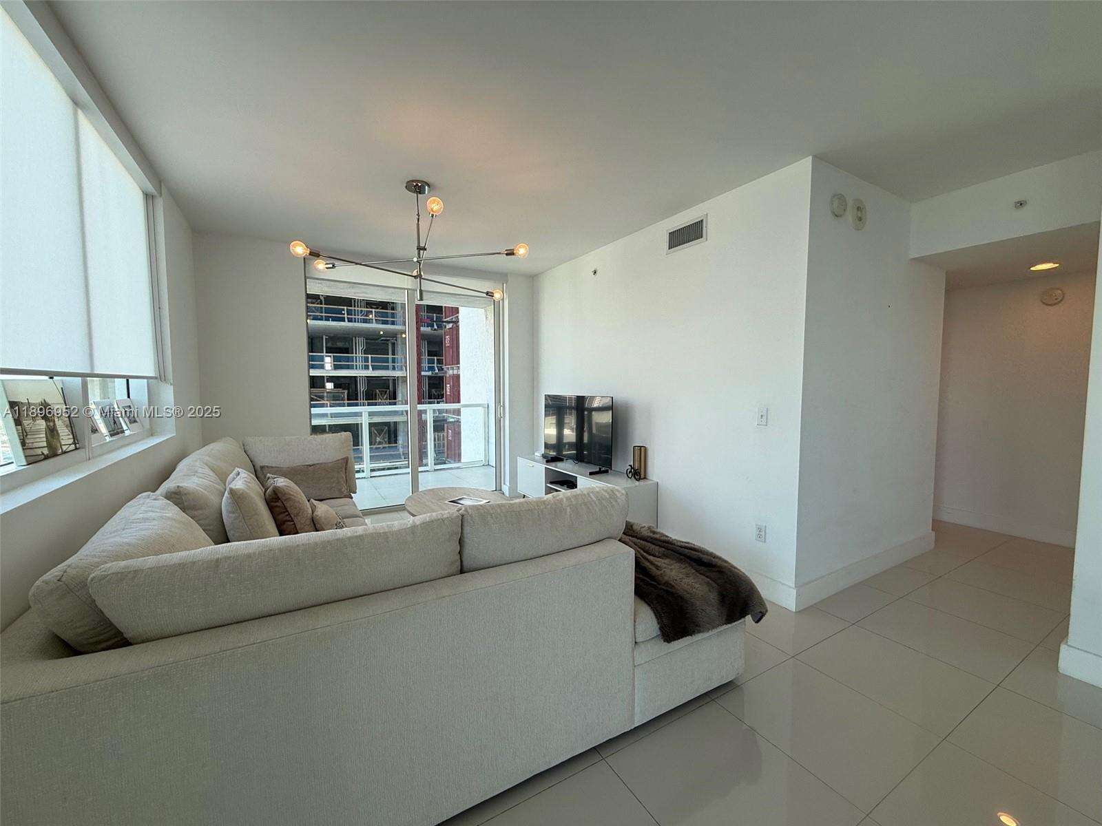 Vizcayne North at 244 Biscayne Blvd, Miami, FL 33132 - For Sale photo 19