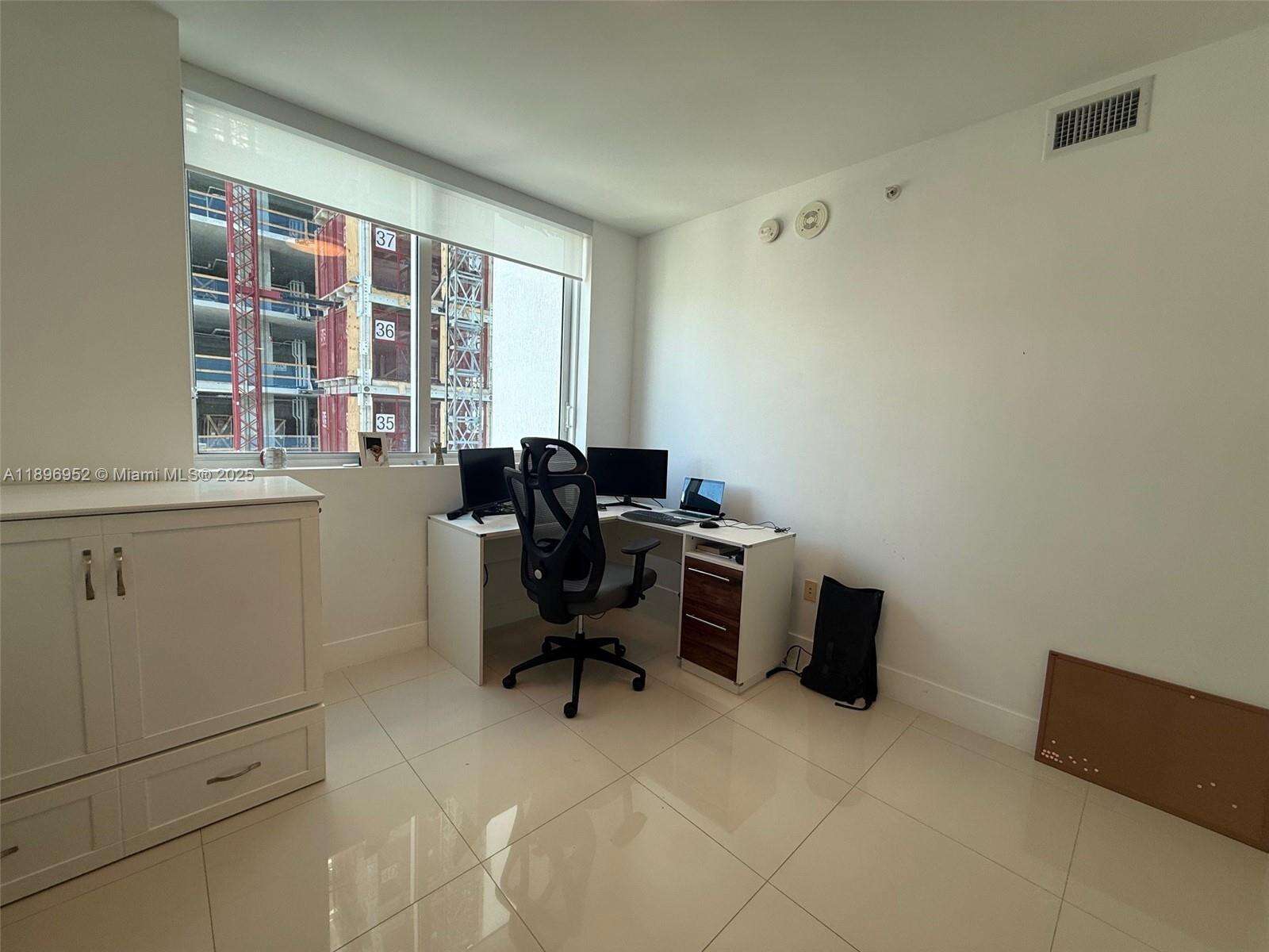 Vizcayne North at 244 Biscayne Blvd, Miami, FL 33132 - For Sale photo 22
