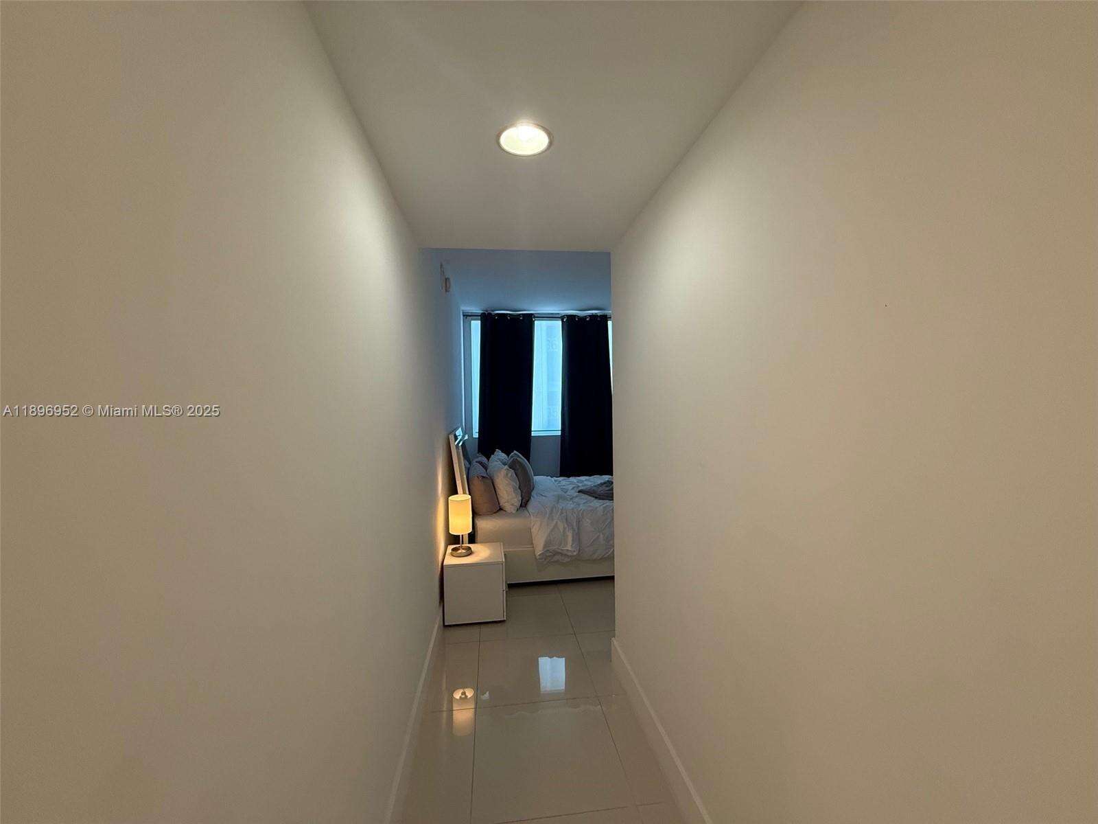 Vizcayne North at 244 Biscayne Blvd, Miami, FL 33132 - For Sale photo 24
