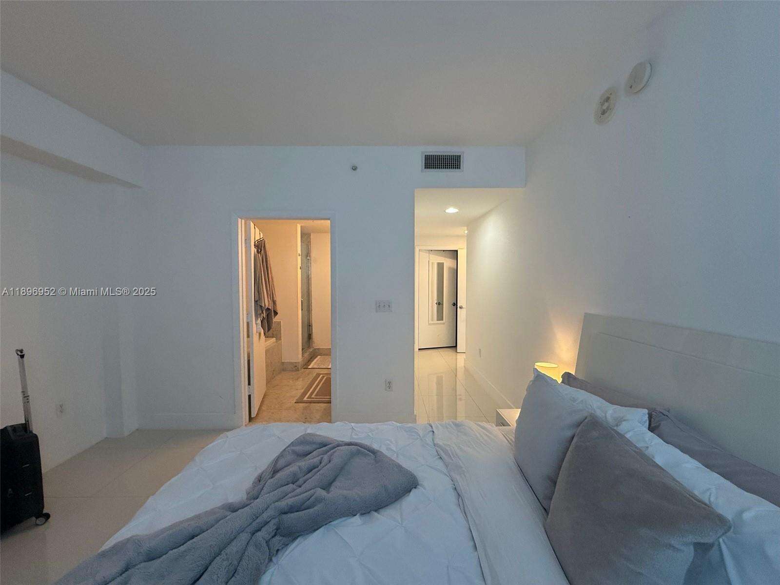 Vizcayne North at 244 Biscayne Blvd, Miami, FL 33132 - For Sale photo 25