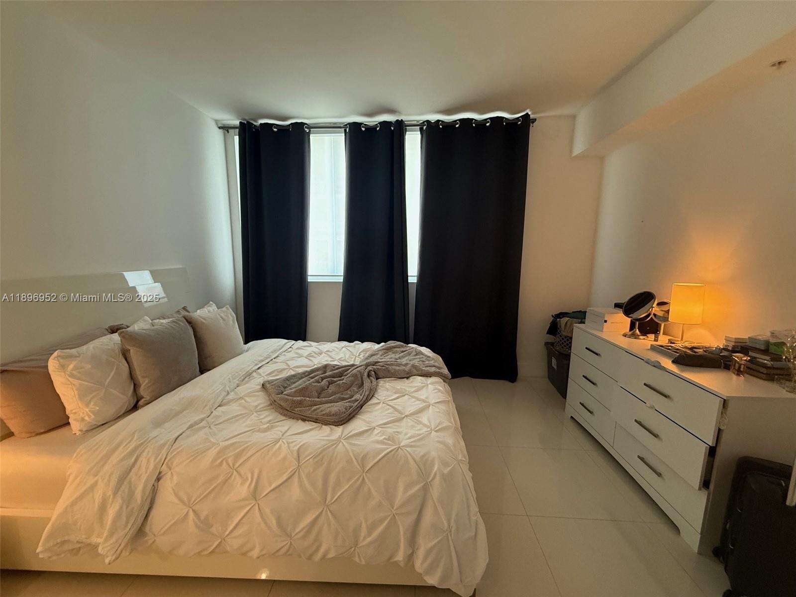 Vizcayne North at 244 Biscayne Blvd, Miami, FL 33132 - For Sale photo 26