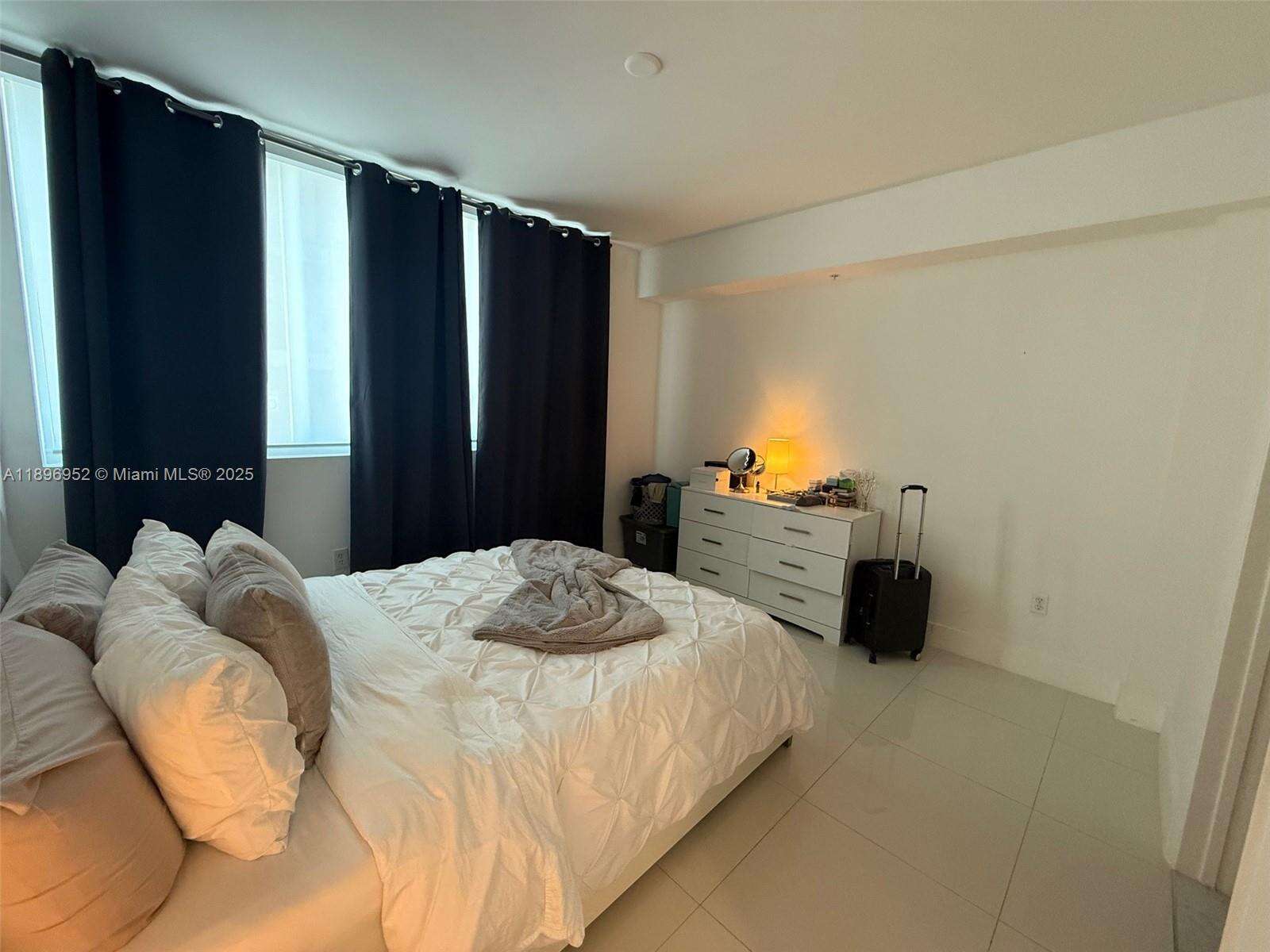 Vizcayne North at 244 Biscayne Blvd, Miami, FL 33132 - For Sale photo 27