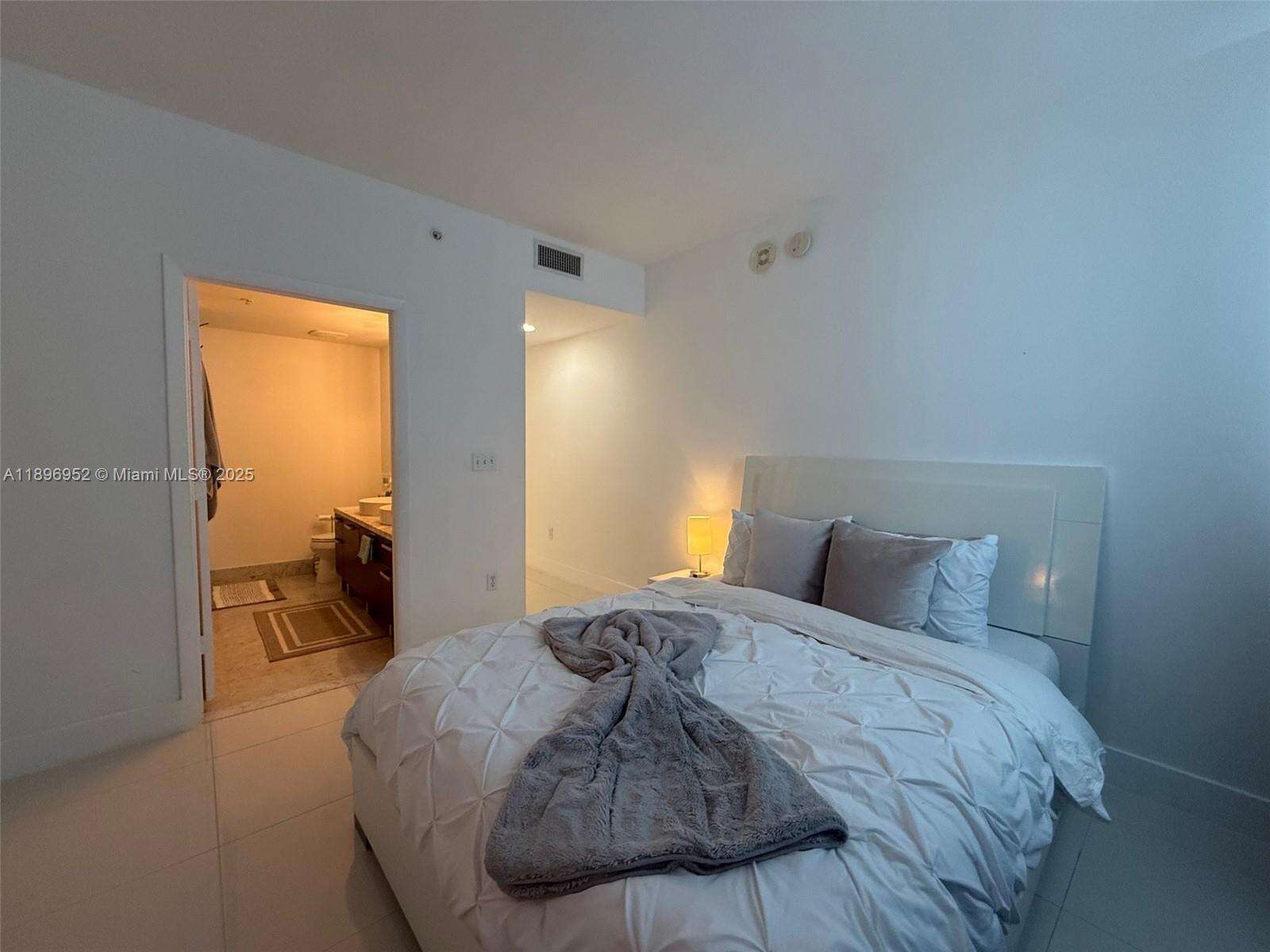 Vizcayne North at 244 Biscayne Blvd, Miami, FL 33132 - For Sale photo 28