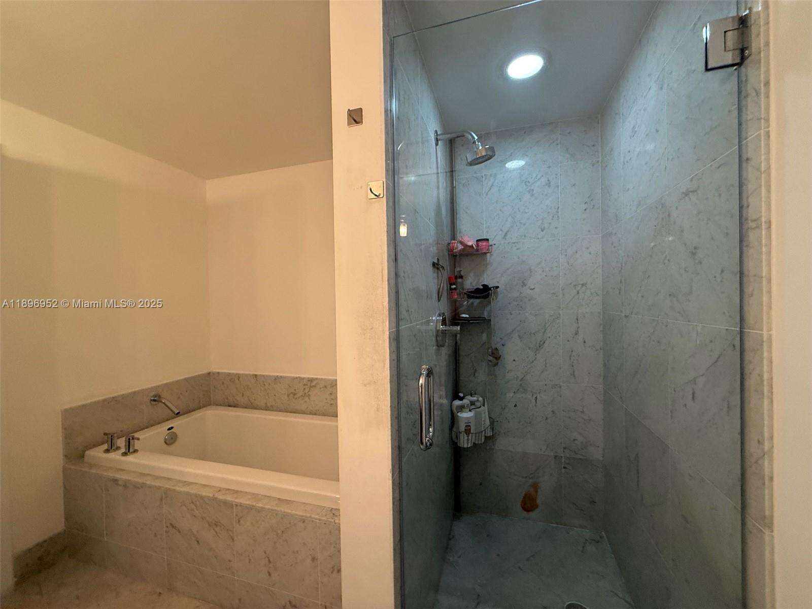 Vizcayne North at 244 Biscayne Blvd, Miami, FL 33132 - For Sale photo 30