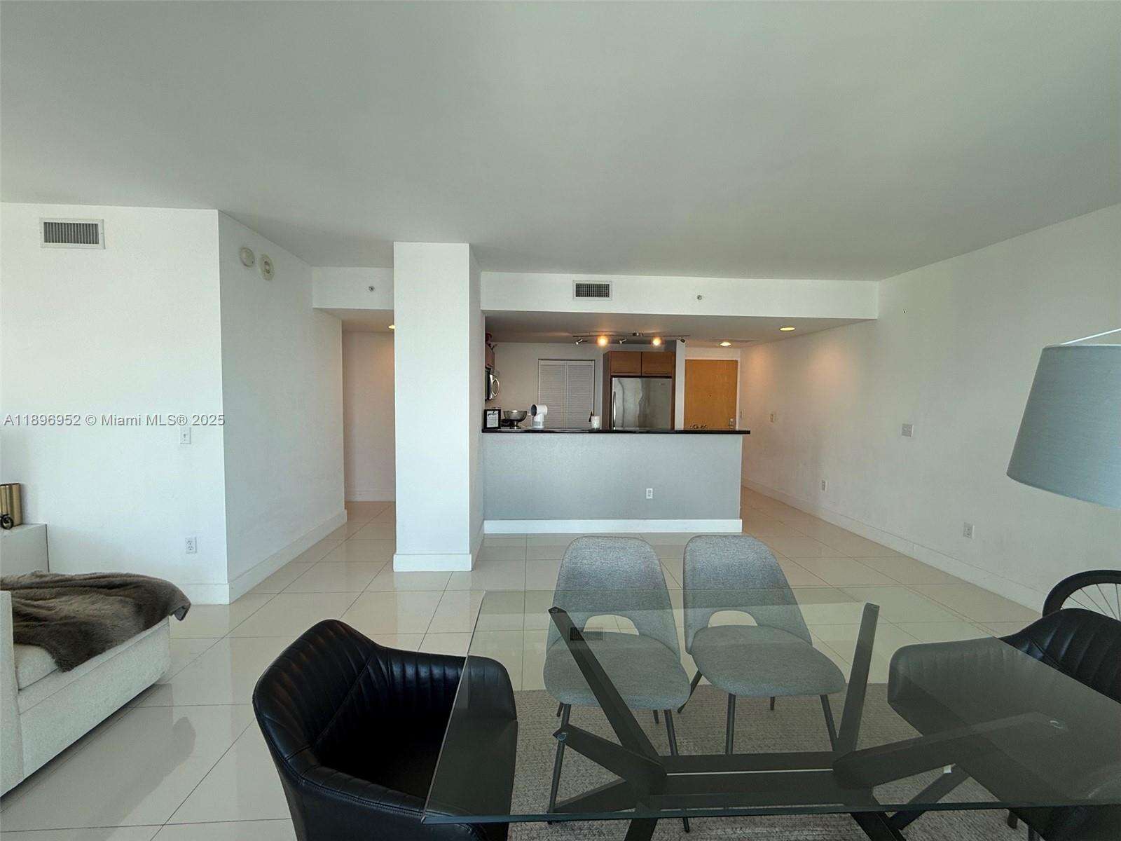 Vizcayne North at 244 Biscayne Blvd, Miami, FL 33132 - For Sale photo 32